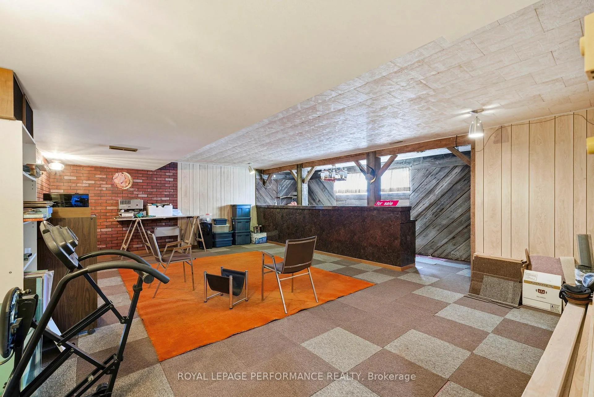Photo 38 of 20276 Maple Road, South Glengarry, South Glengarry (Charlottenburgh) Twp — HOMEH