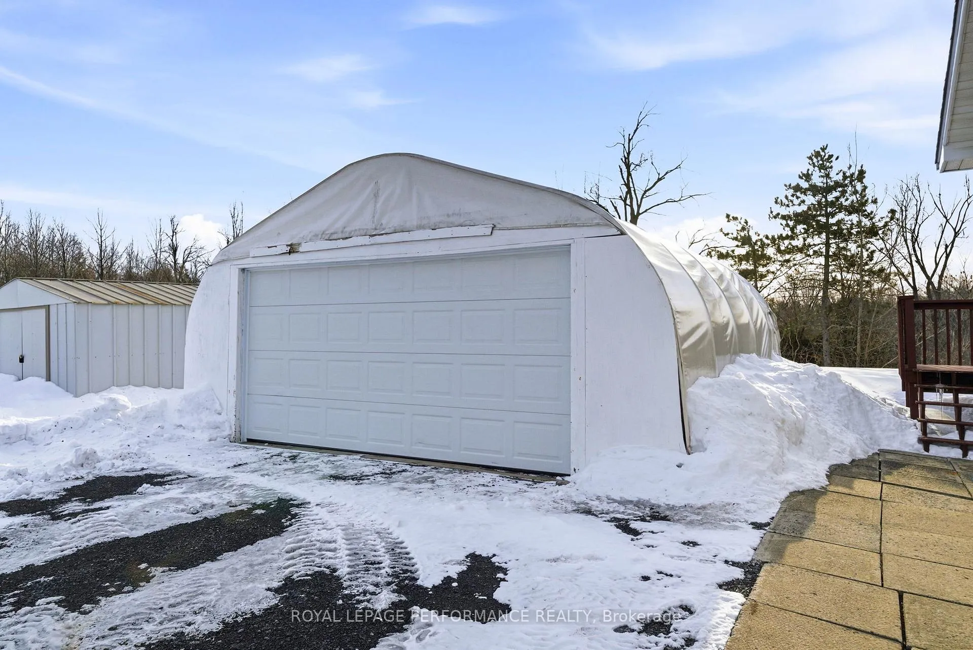Photo 40 of 20276 Maple Road, South Glengarry, South Glengarry (Charlottenburgh) Twp — HOMEH