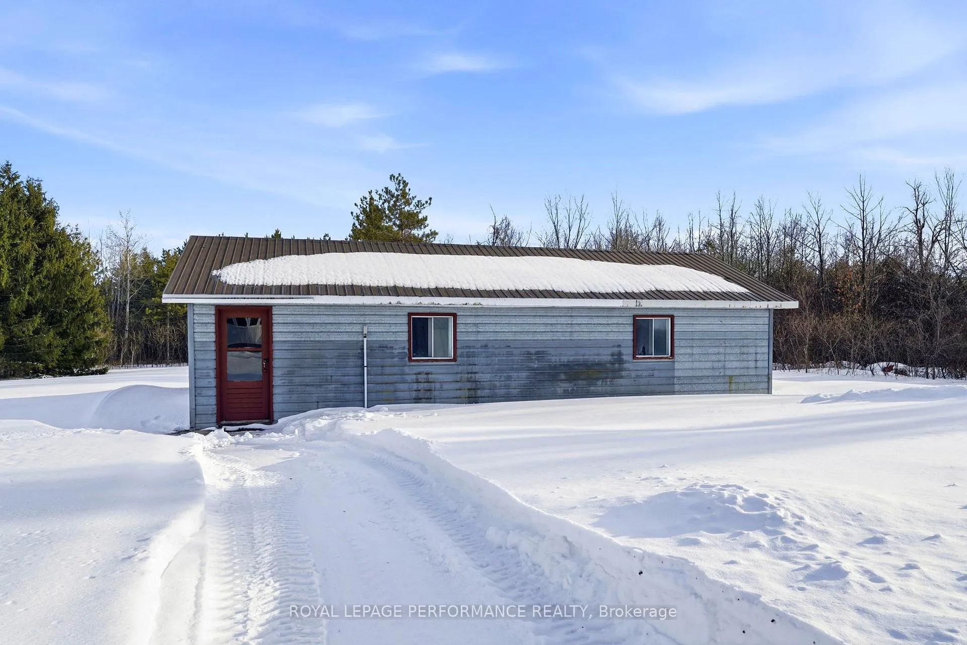 Photo 41 of 20276 Maple Road, South Glengarry, South Glengarry (Charlottenburgh) Twp — HOMEH