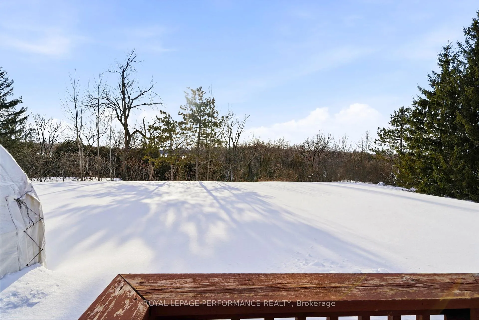 Photo 43 of 20276 Maple Road, South Glengarry, South Glengarry (Charlottenburgh) Twp — HOMEH