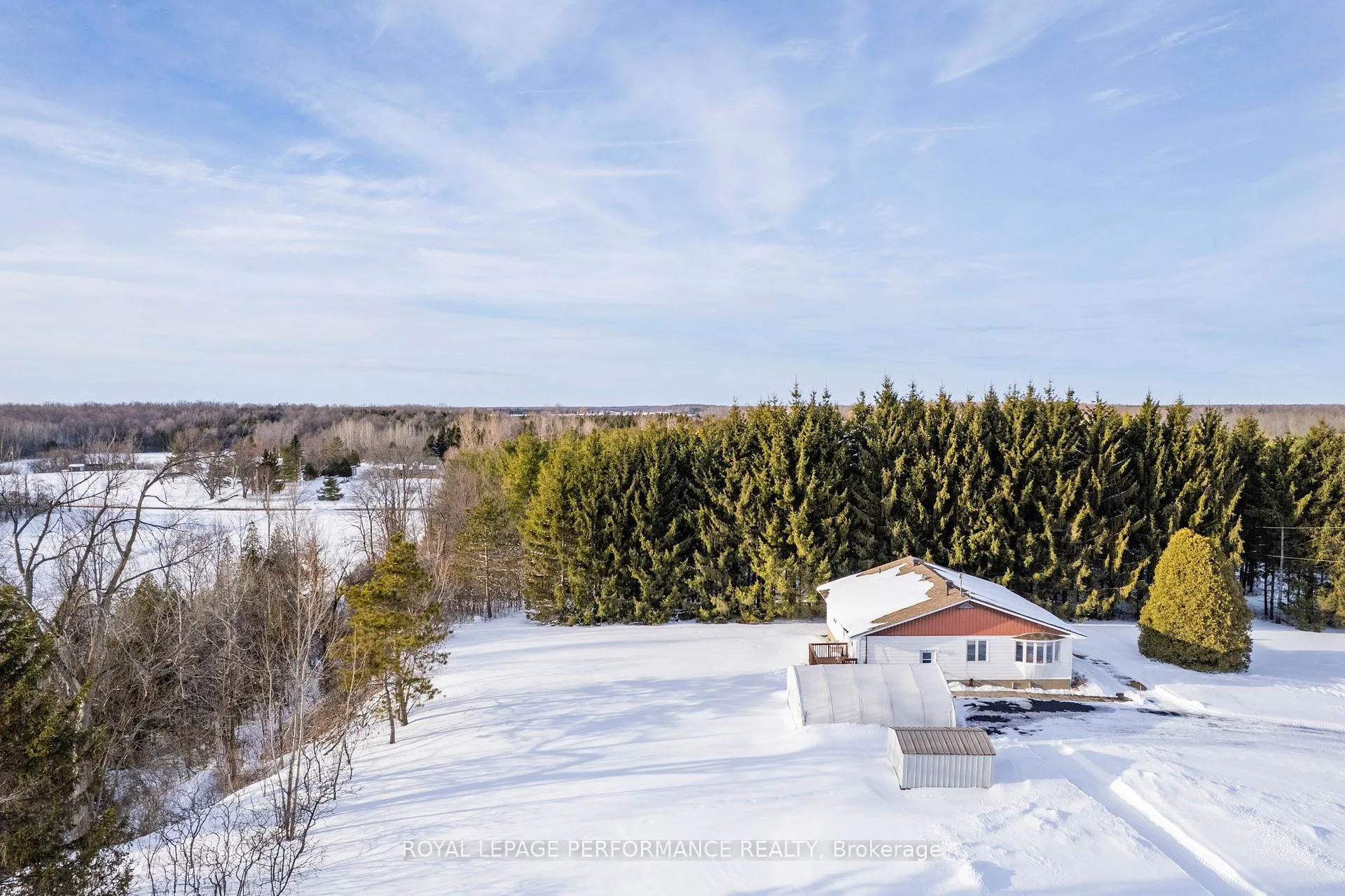 Photo 44 of 20276 Maple Road, South Glengarry, South Glengarry (Charlottenburgh) Twp — HOMEH