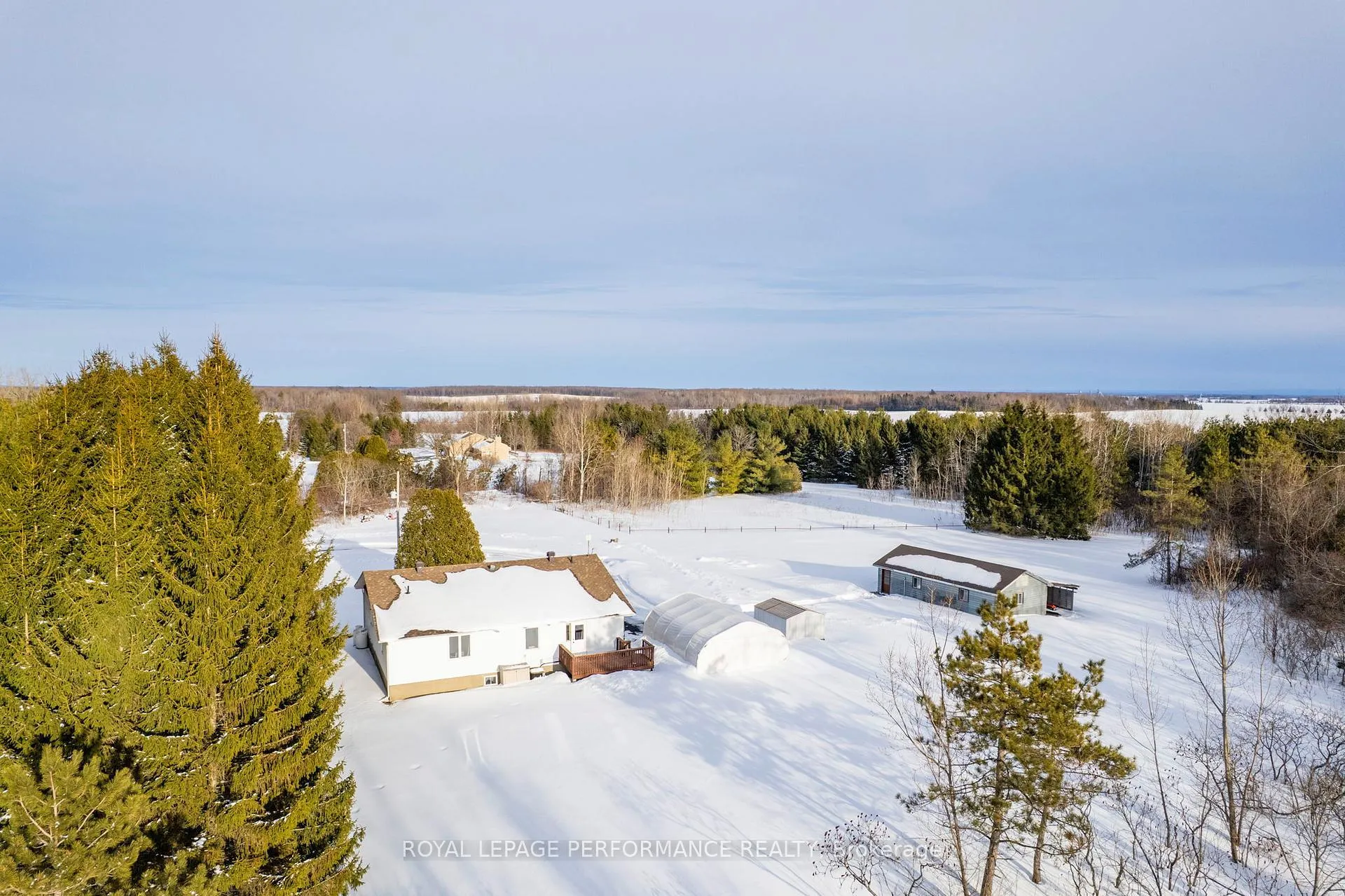 Photo 45 of 20276 Maple Road, South Glengarry, South Glengarry (Charlottenburgh) Twp — HOMEH