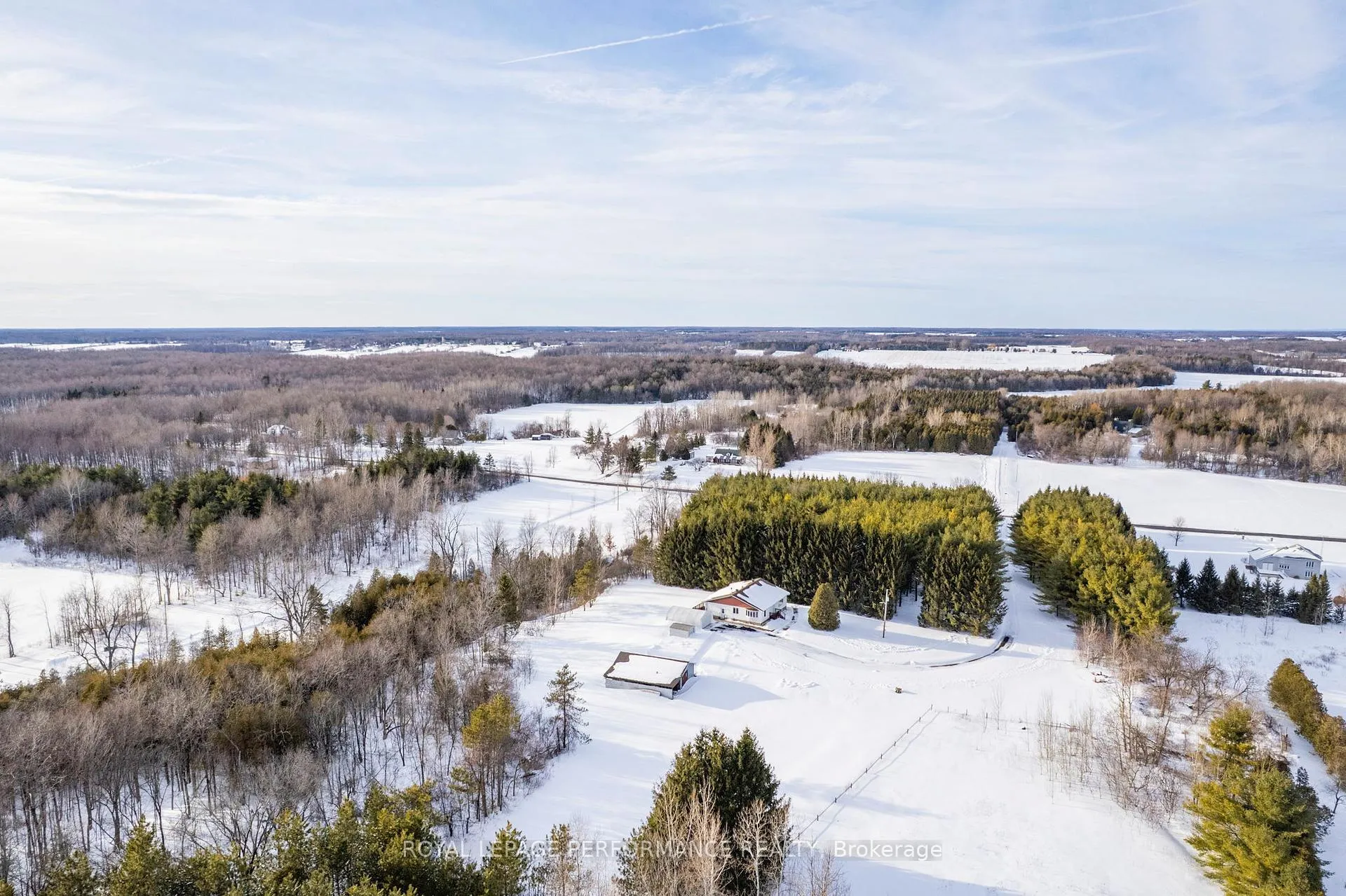 Photo 47 of 20276 Maple Road, South Glengarry, South Glengarry (Charlottenburgh) Twp — HOMEH