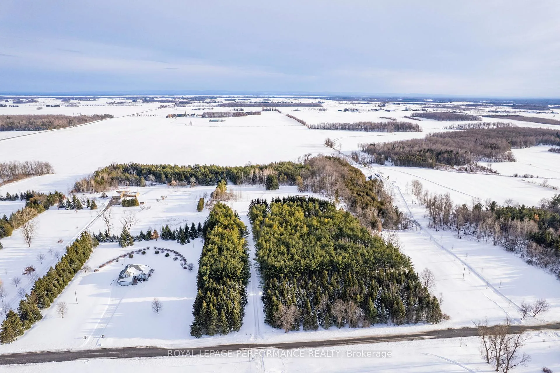 Photo 48 of 20276 Maple Road, South Glengarry, South Glengarry (Charlottenburgh) Twp — HOMEH