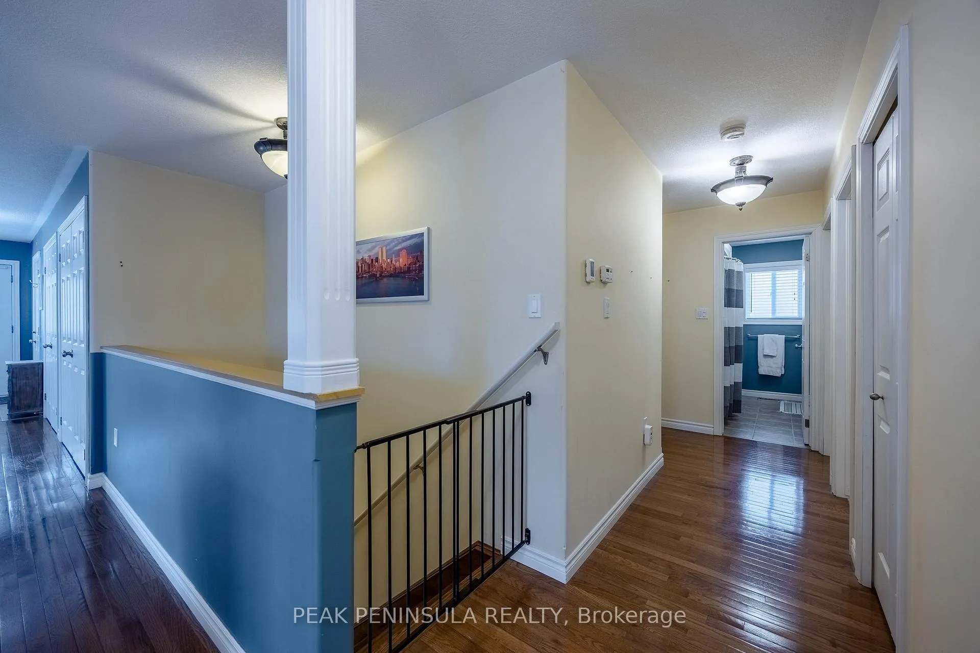 Photo 11 of 52 Backus Drive, Norfolk, Port Rowan — HOMEH