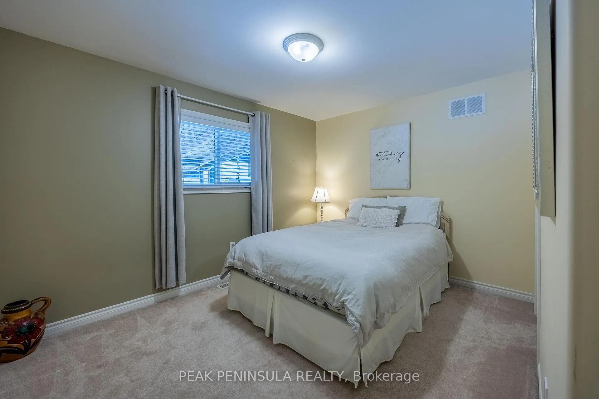 Photo 12 of 52 Backus Drive, Norfolk, Port Rowan — HOMEH