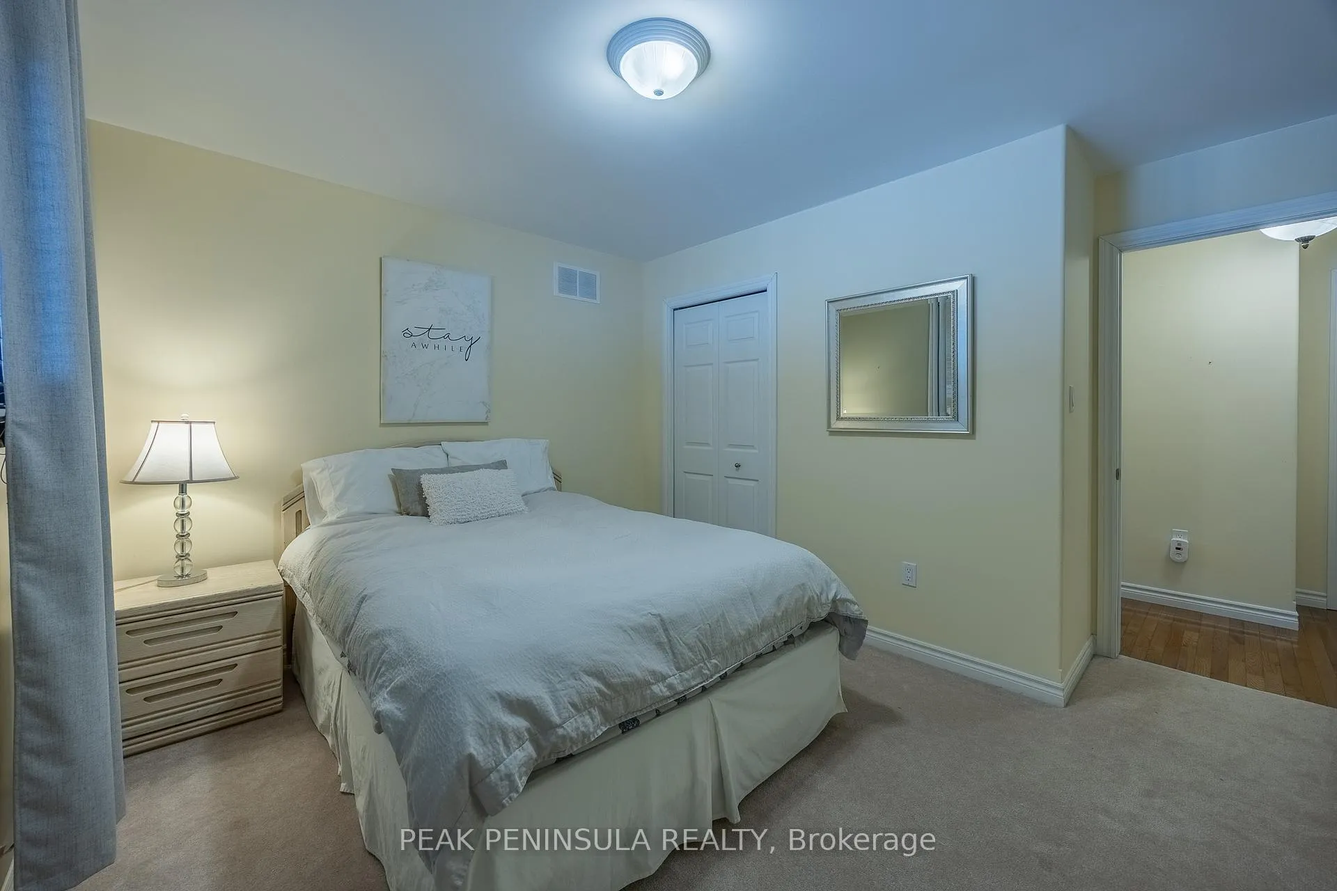 Photo 13 of 52 Backus Drive, Norfolk, Port Rowan — HOMEH