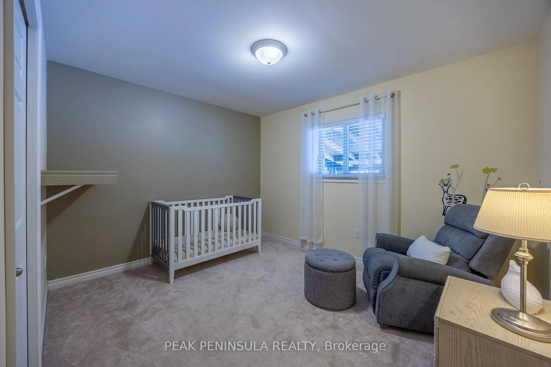 Photo 14 of 52 Backus Drive, Norfolk, Port Rowan — HOMEH