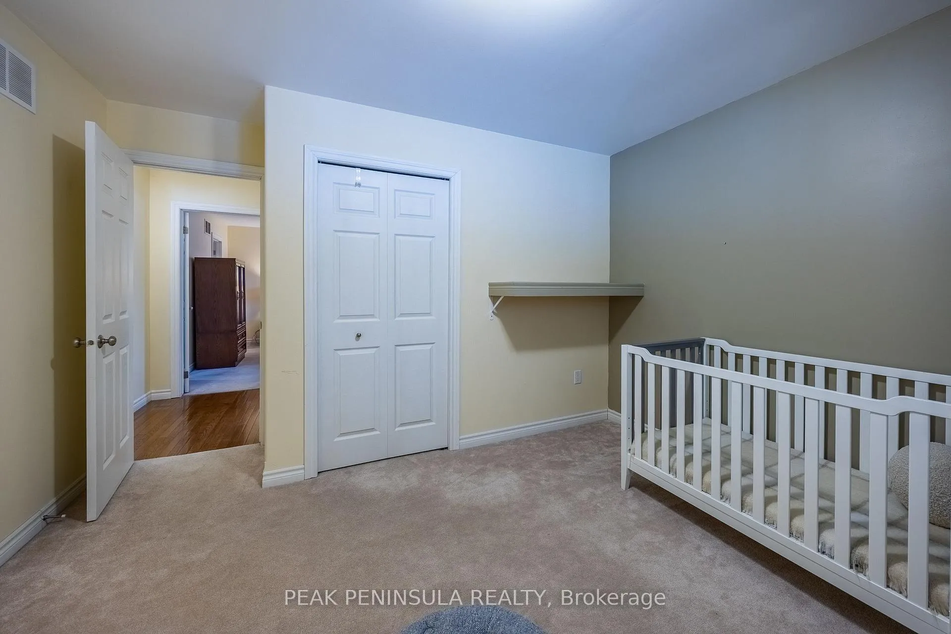 Photo 15 of 52 Backus Drive, Norfolk, Port Rowan — HOMEH
