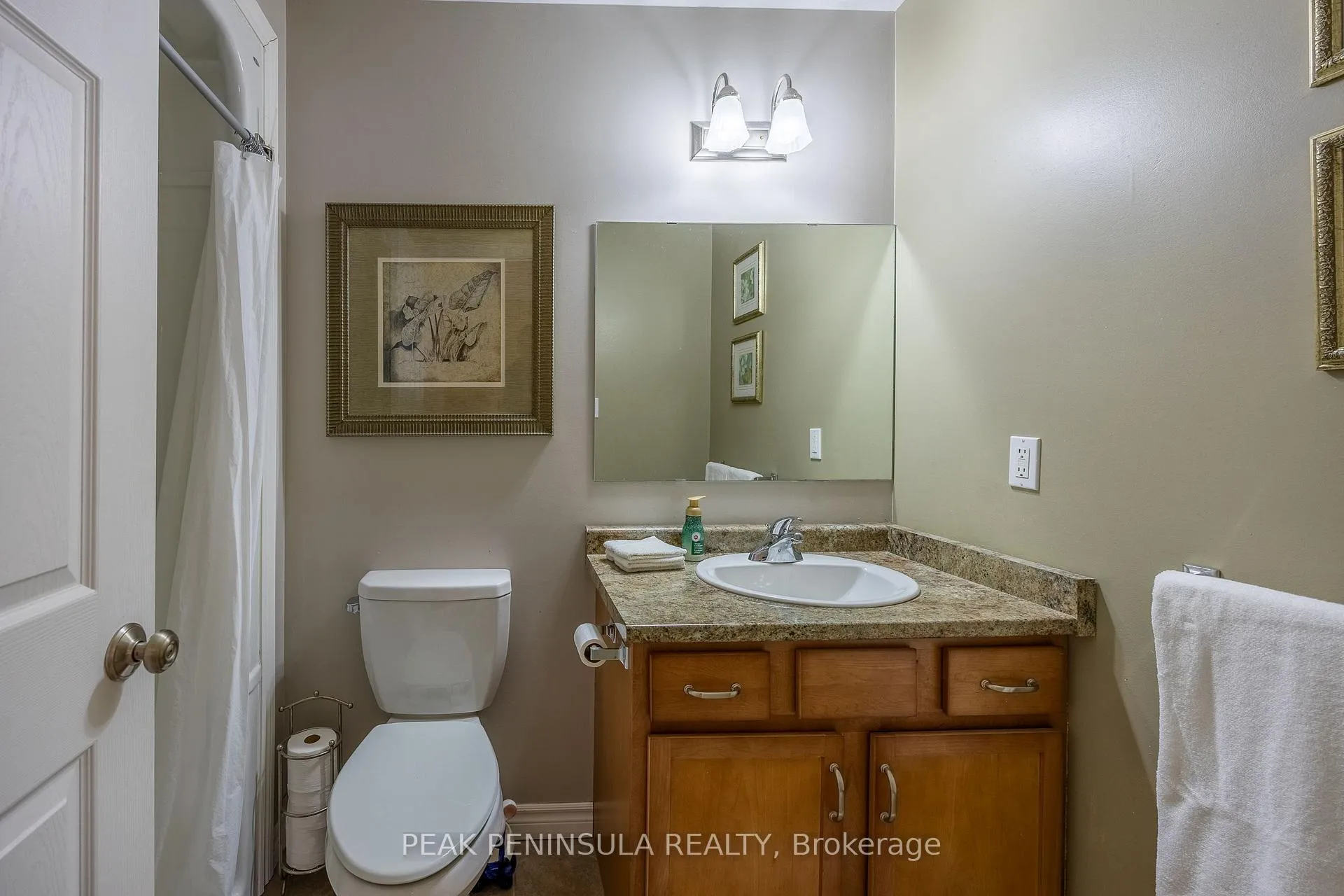 Photo 19 of 52 Backus Drive, Norfolk, Port Rowan — HOMEH