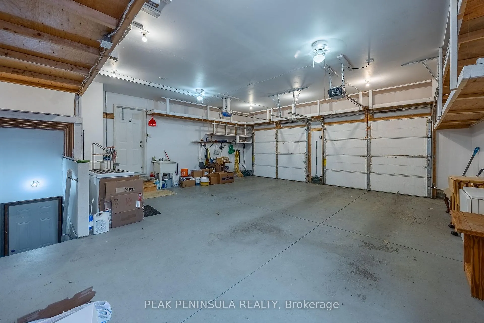 Photo 20 of 52 Backus Drive, Norfolk, Port Rowan — HOMEH