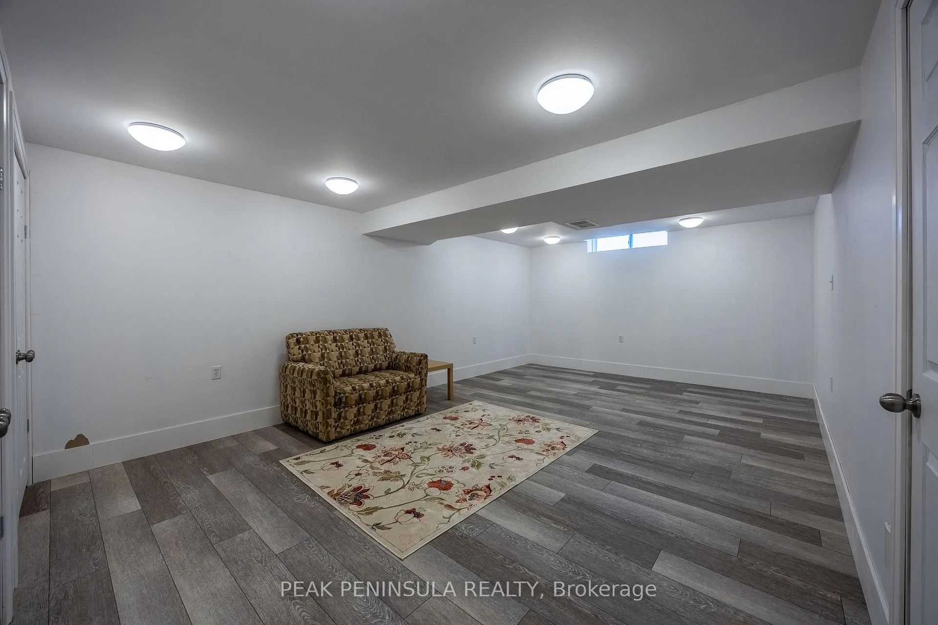 Photo 26 of 52 Backus Drive, Norfolk, Port Rowan — HOMEH