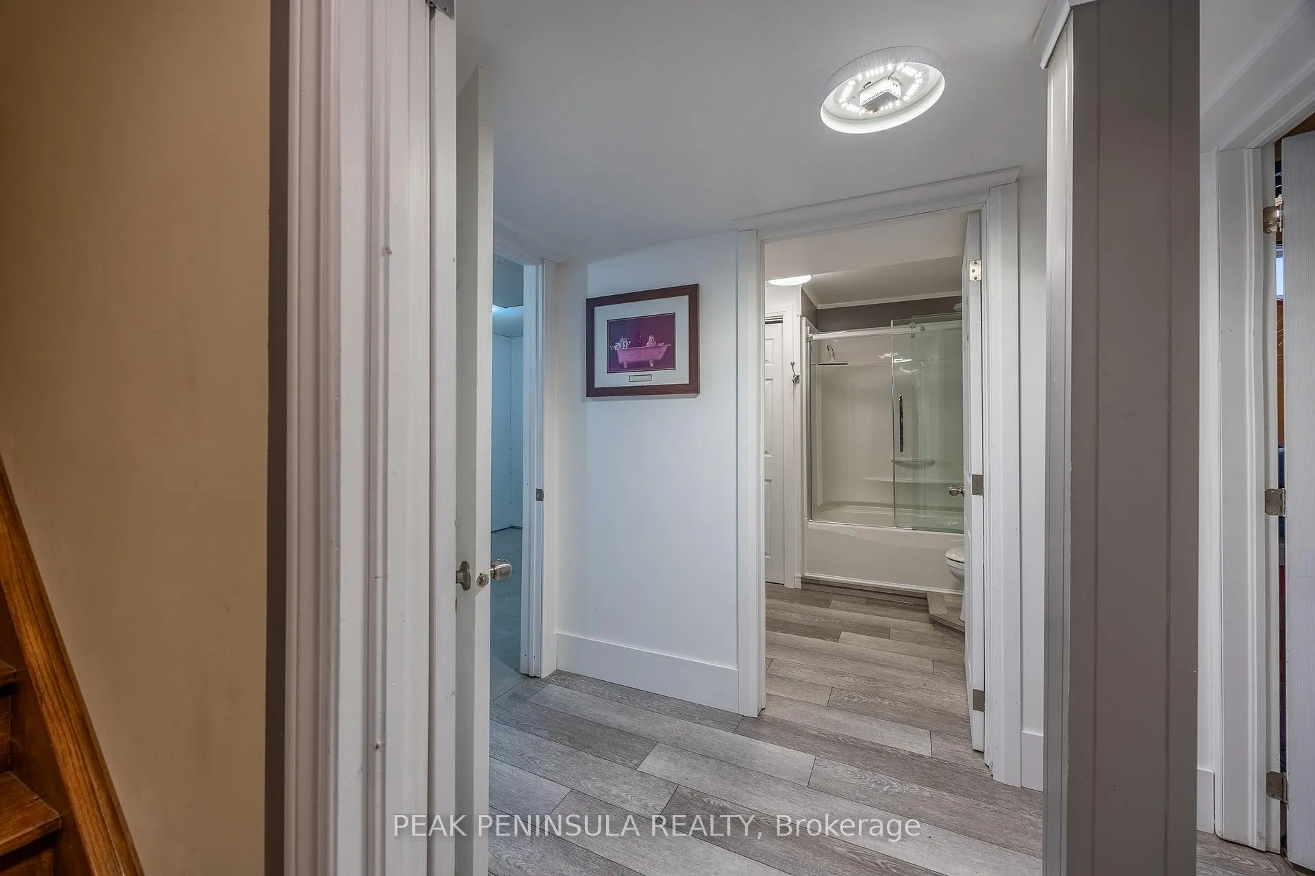 Photo 29 of 52 Backus Drive, Norfolk, Port Rowan — HOMEH