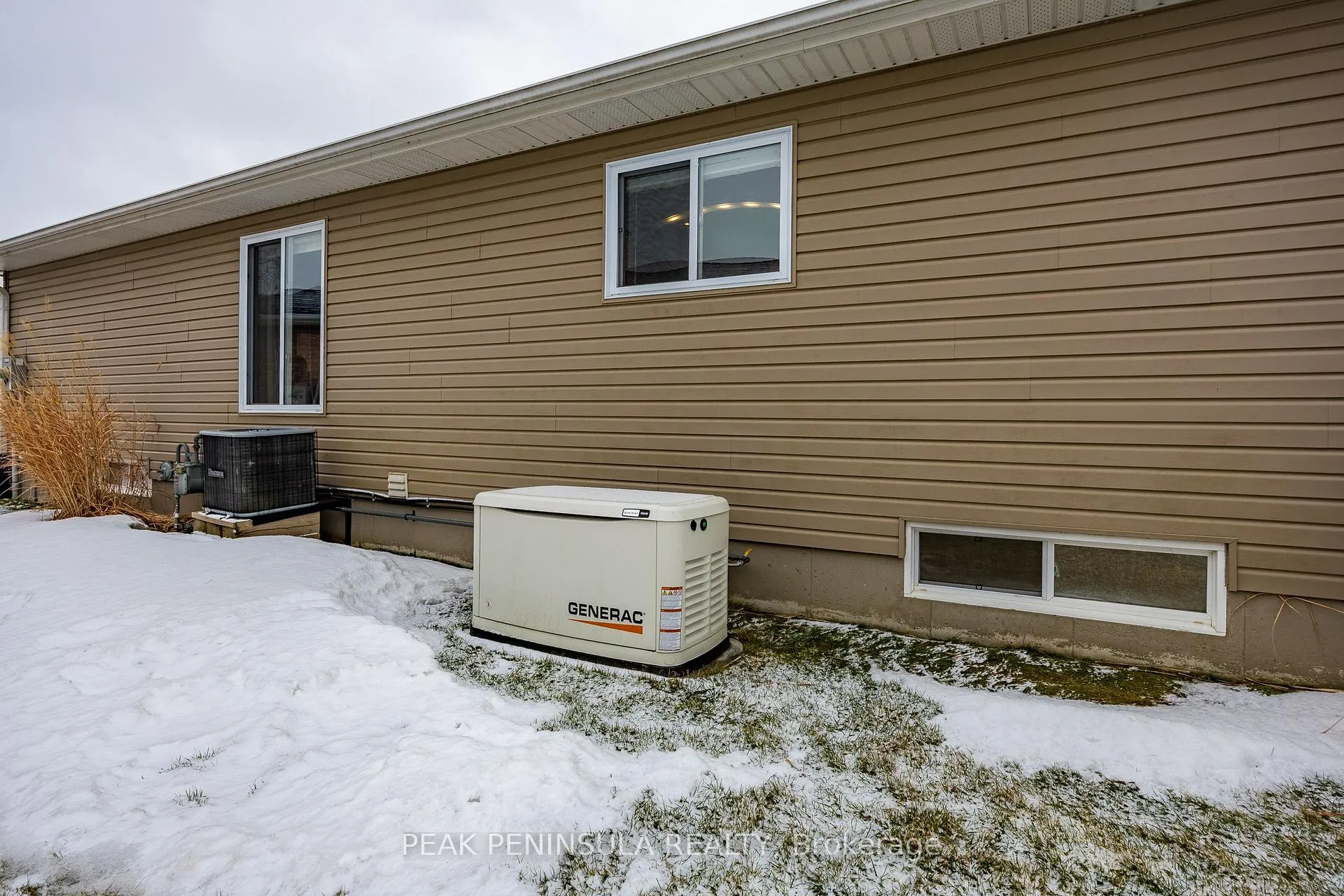 Photo 34 of 52 Backus Drive, Norfolk, Port Rowan — HOMEH