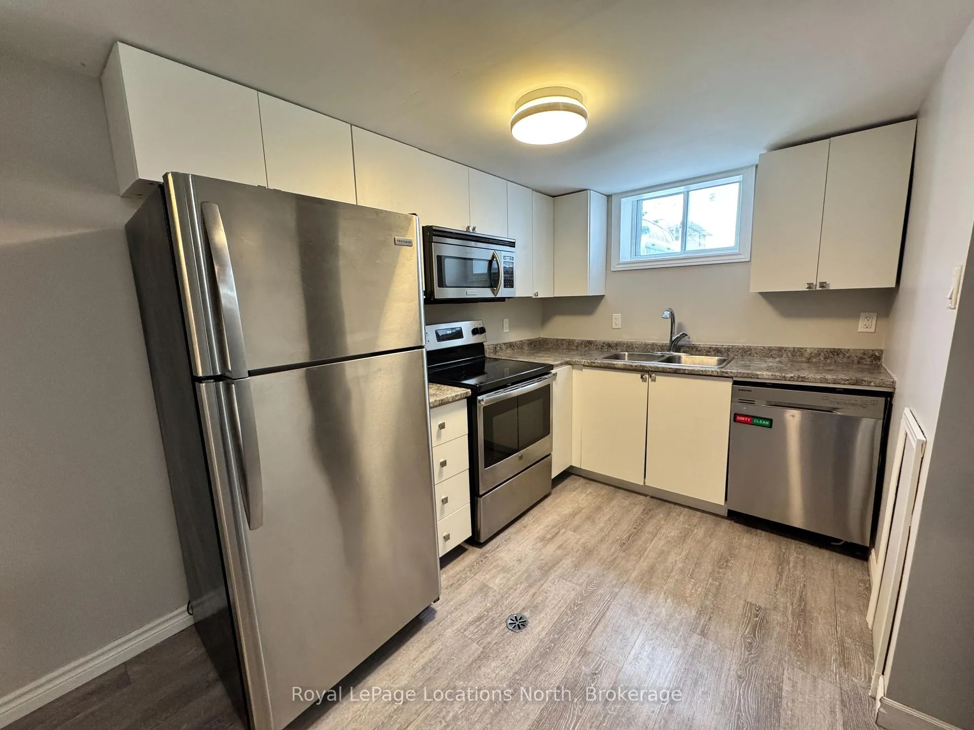 Photo 1 of 60 Gibbard Crescent, Collingwood — HOMEH