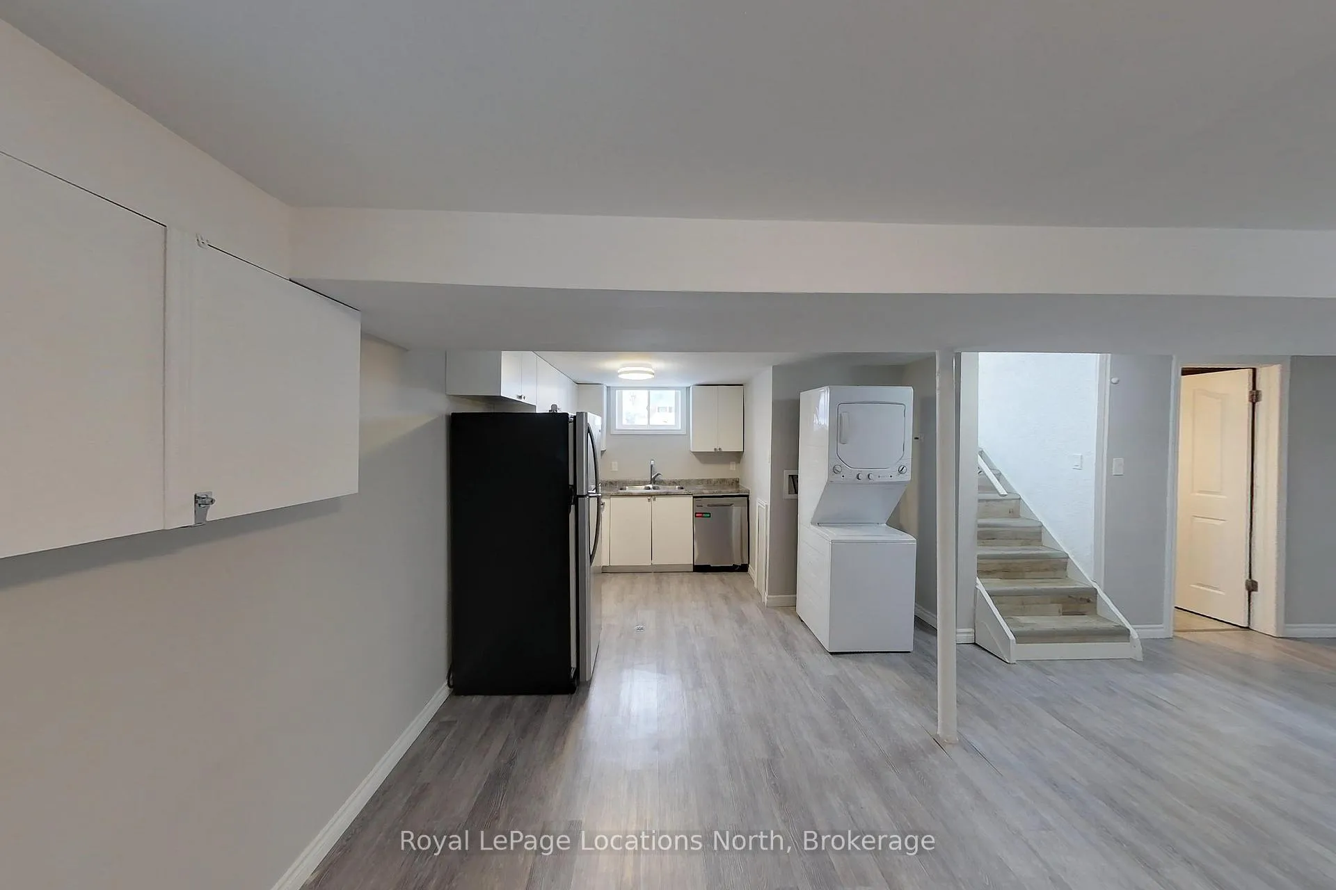 Photo 2 of 60 Gibbard Crescent, Collingwood — HOMEH