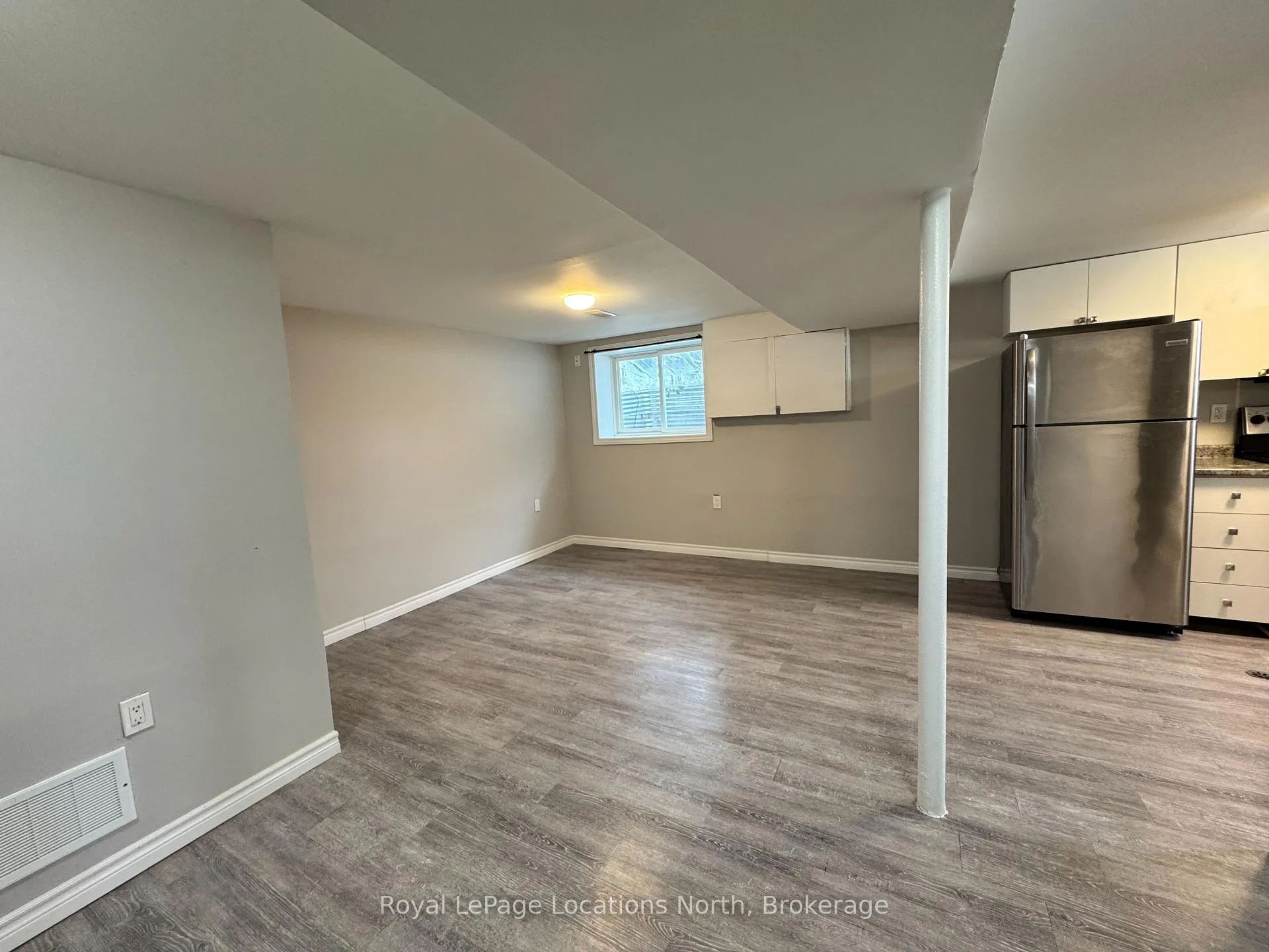 Photo 3 of 60 Gibbard Crescent, Collingwood — HOMEH