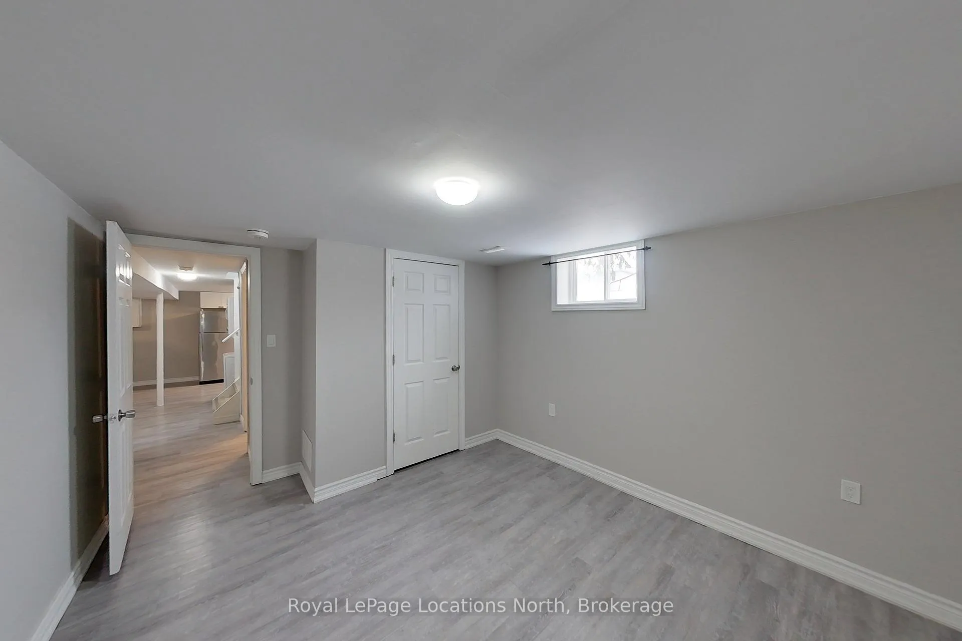 Photo 6 of 60 Gibbard Crescent, Collingwood — HOMEH