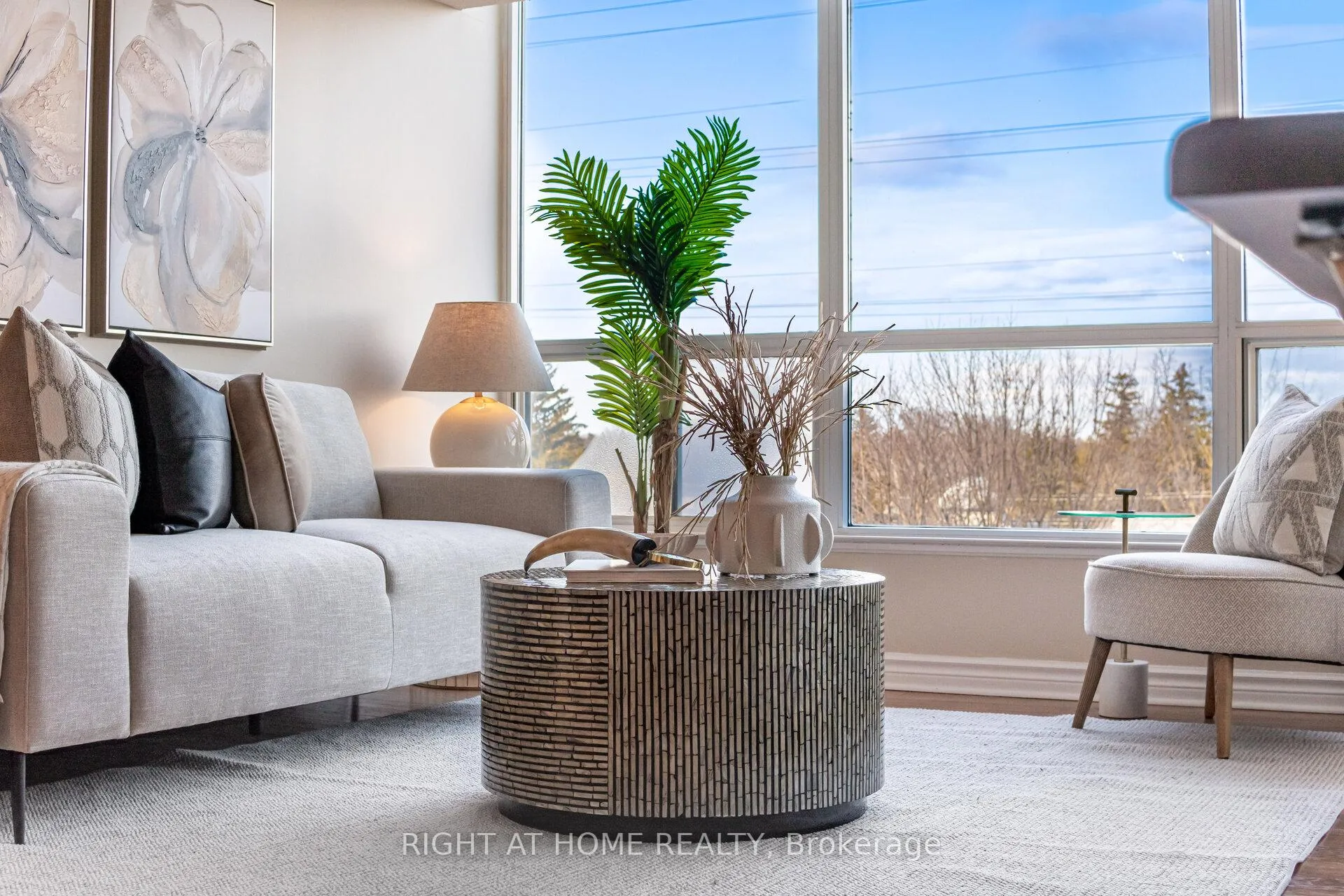 Photo 11 of Unit 514, 1276 Maple Crossing Boulevard, Burlington, Brant — HOMEH