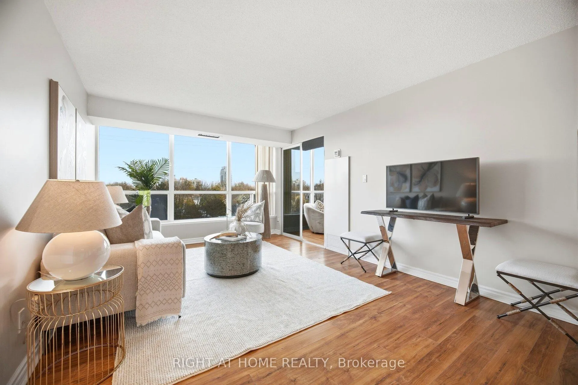 Photo 13 of Unit 514, 1276 Maple Crossing Boulevard, Burlington, Brant — HOMEH