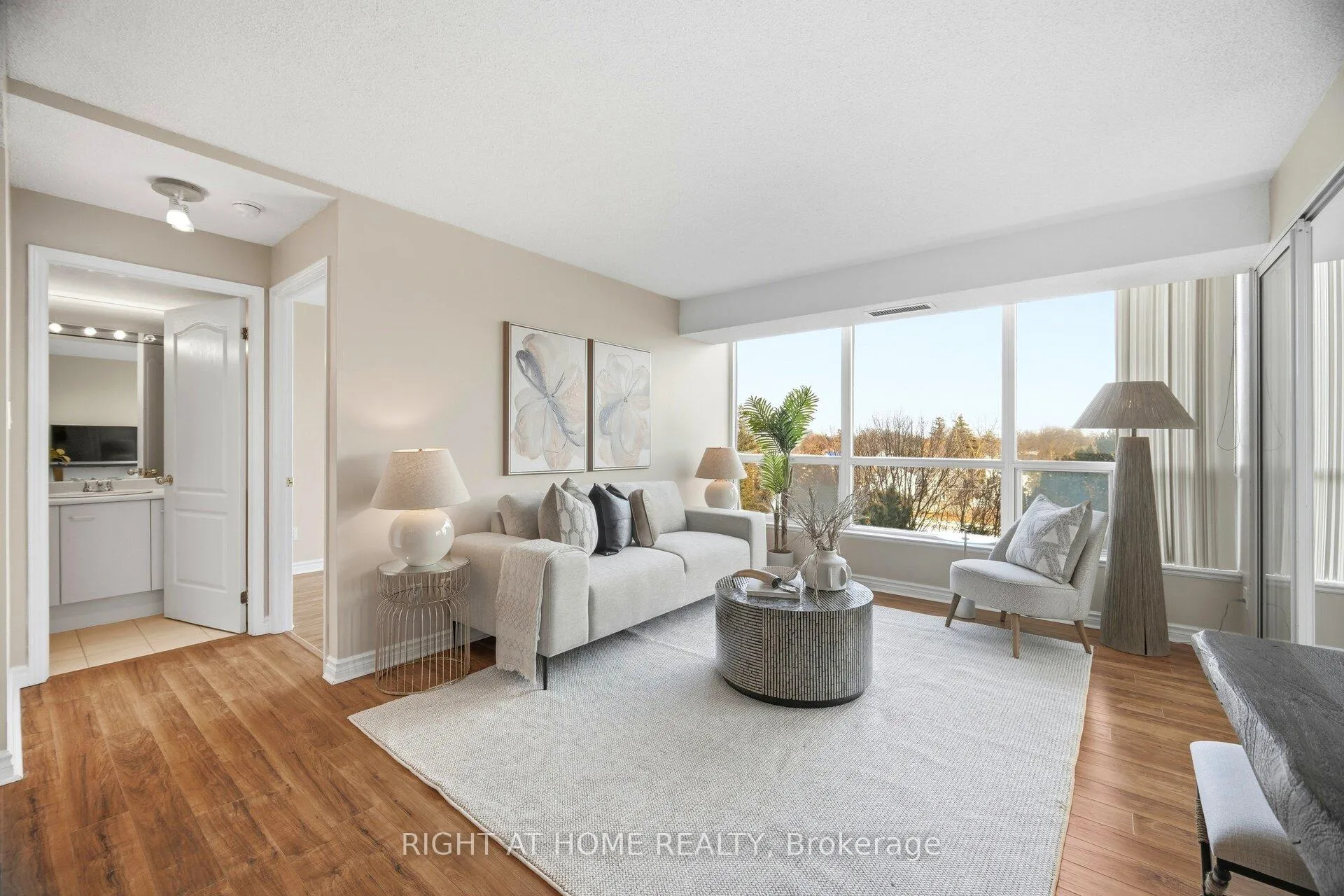 Photo 14 of Unit 514, 1276 Maple Crossing Boulevard, Burlington, Brant — HOMEH