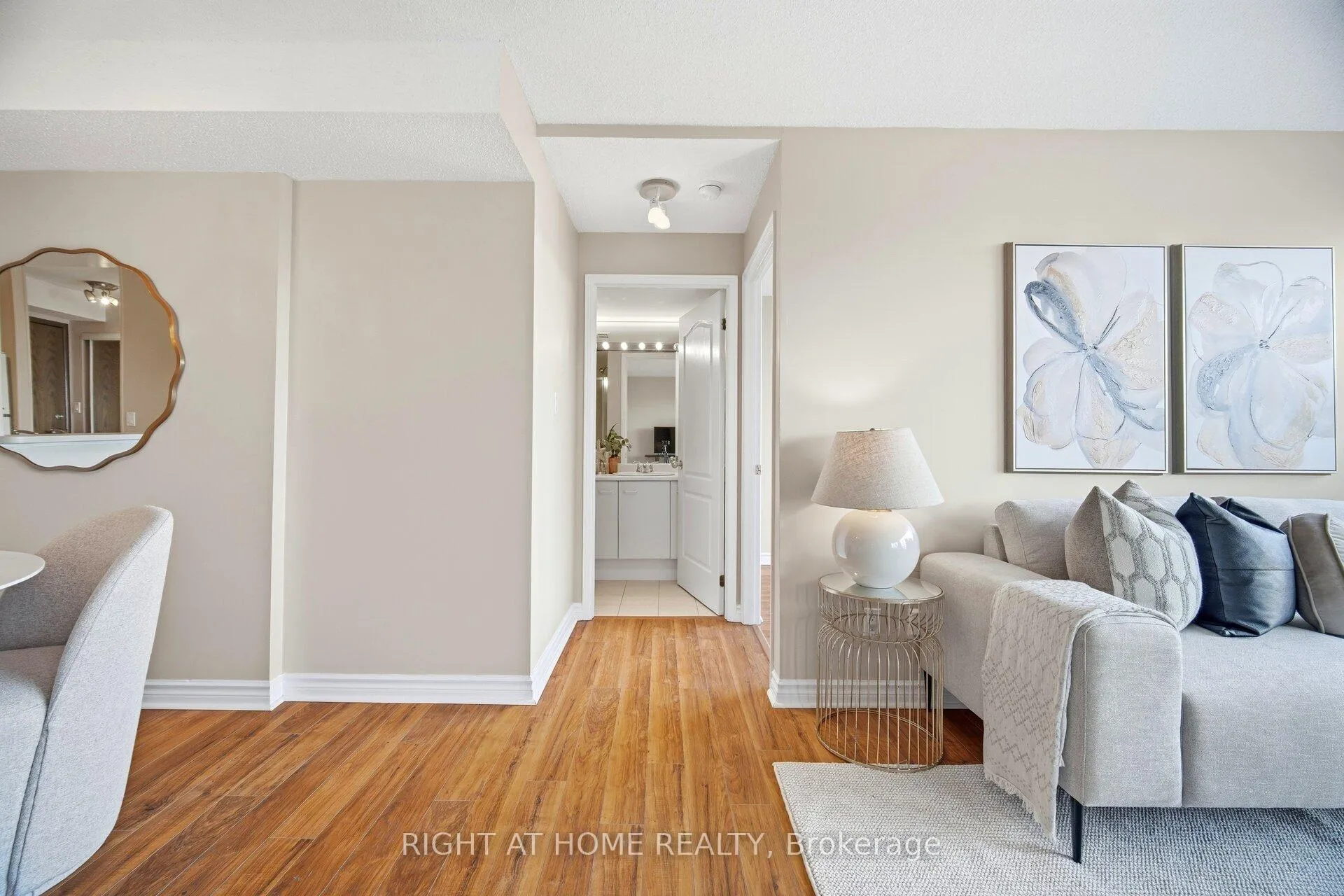 Photo 21 of Unit 514, 1276 Maple Crossing Boulevard, Burlington, Brant — HOMEH