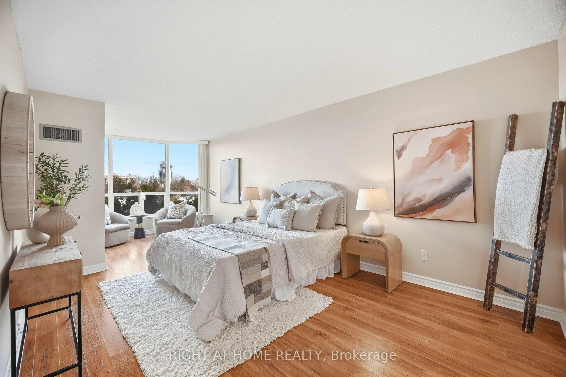 Photo 24 of Unit 514, 1276 Maple Crossing Boulevard, Burlington, Brant — HOMEH
