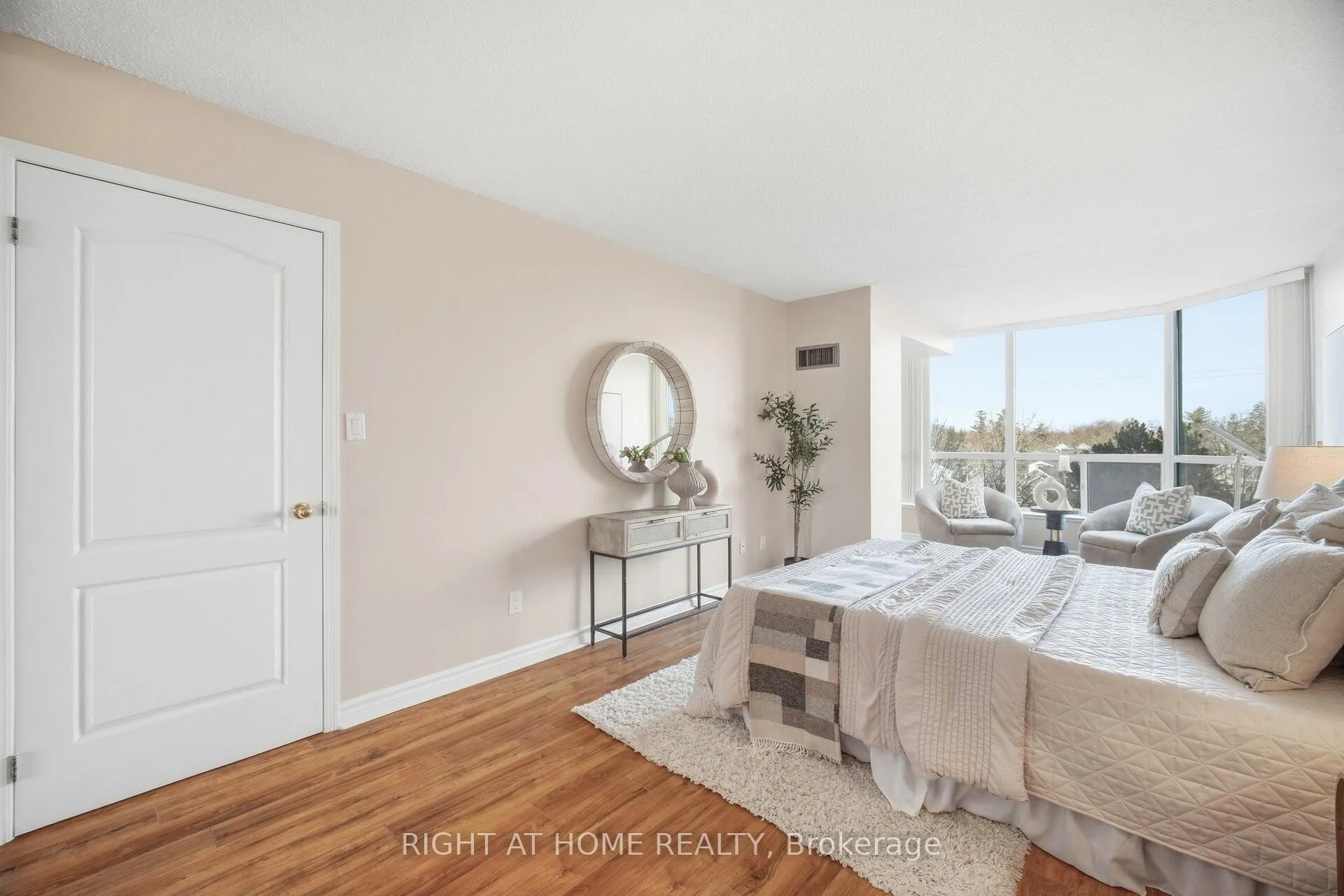 Photo 25 of Unit 514, 1276 Maple Crossing Boulevard, Burlington, Brant — HOMEH
