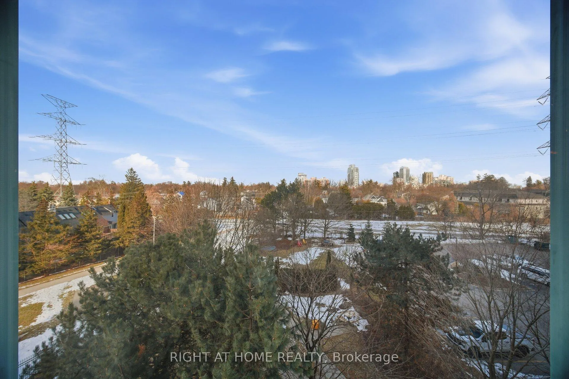 Photo 28 of Unit 514, 1276 Maple Crossing Boulevard, Burlington, Brant — HOMEH
