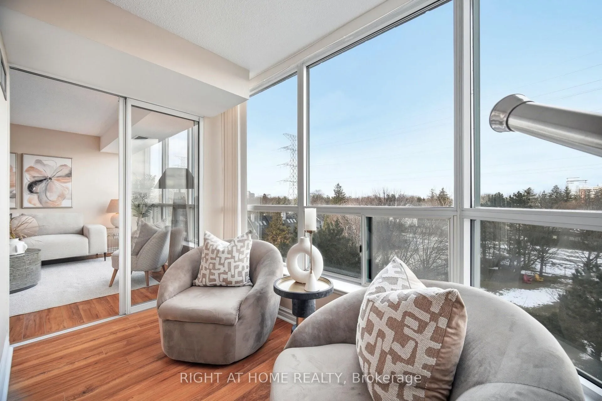 Photo 29 of Unit 514, 1276 Maple Crossing Boulevard, Burlington, Brant — HOMEH