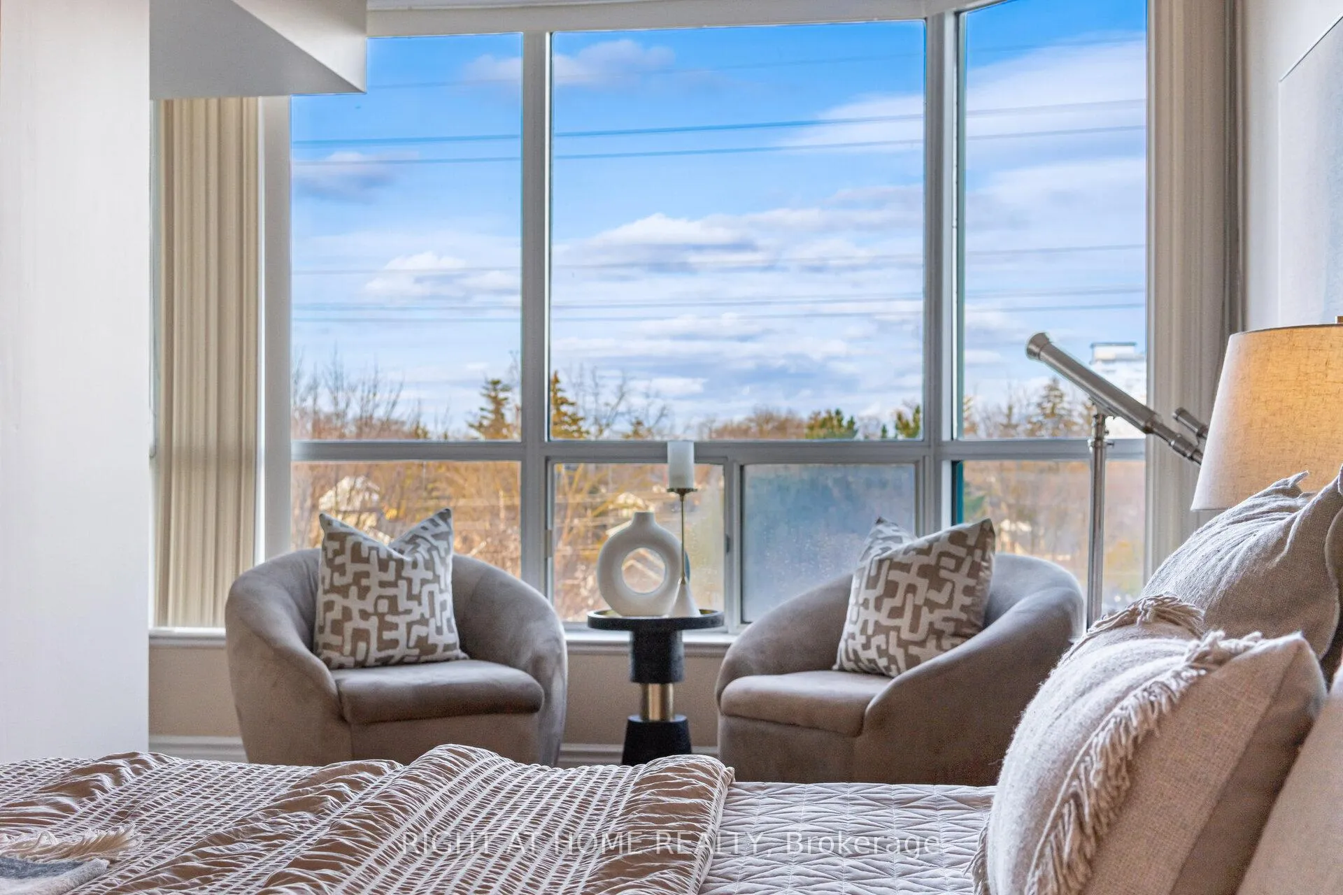 Photo 33 of Unit 514, 1276 Maple Crossing Boulevard, Burlington, Brant — HOMEH