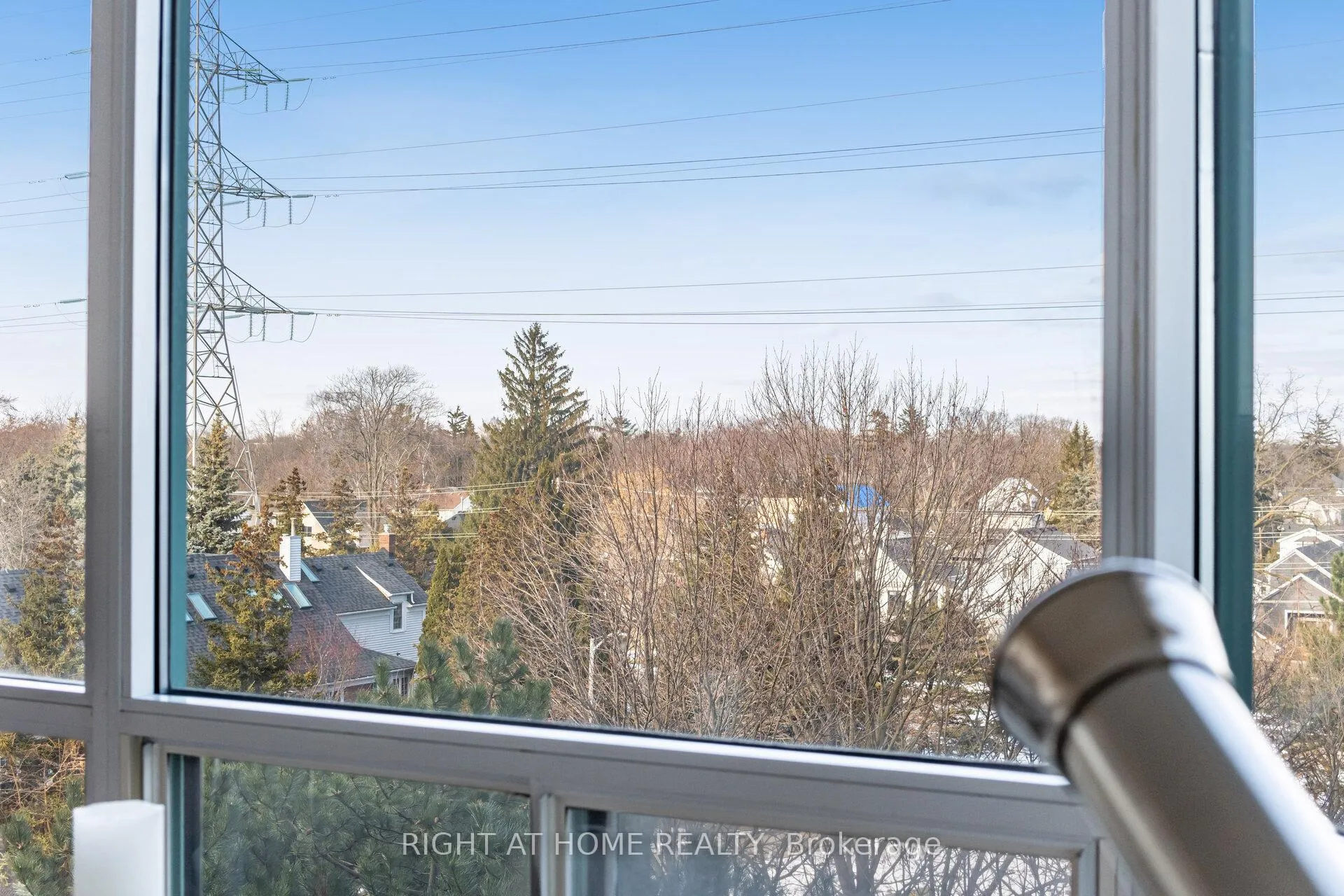Photo 35 of Unit 514, 1276 Maple Crossing Boulevard, Burlington, Brant — HOMEH