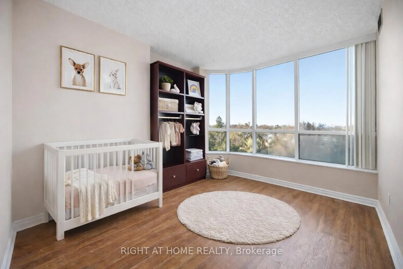 Photo 40 of Unit 514, 1276 Maple Crossing Boulevard, Burlington, Brant — HOMEH