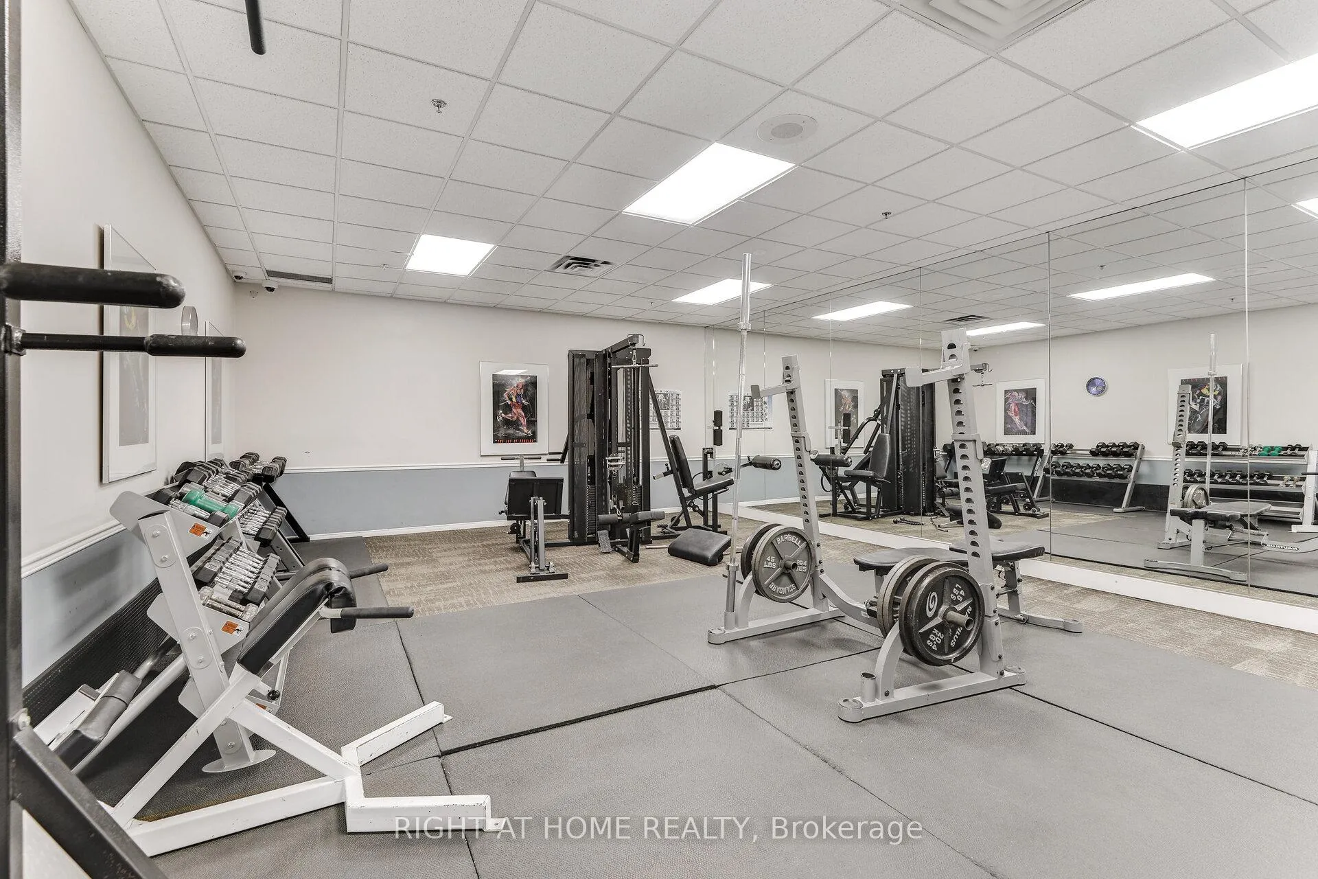Photo 47 of Unit 514, 1276 Maple Crossing Boulevard, Burlington, Brant — HOMEH