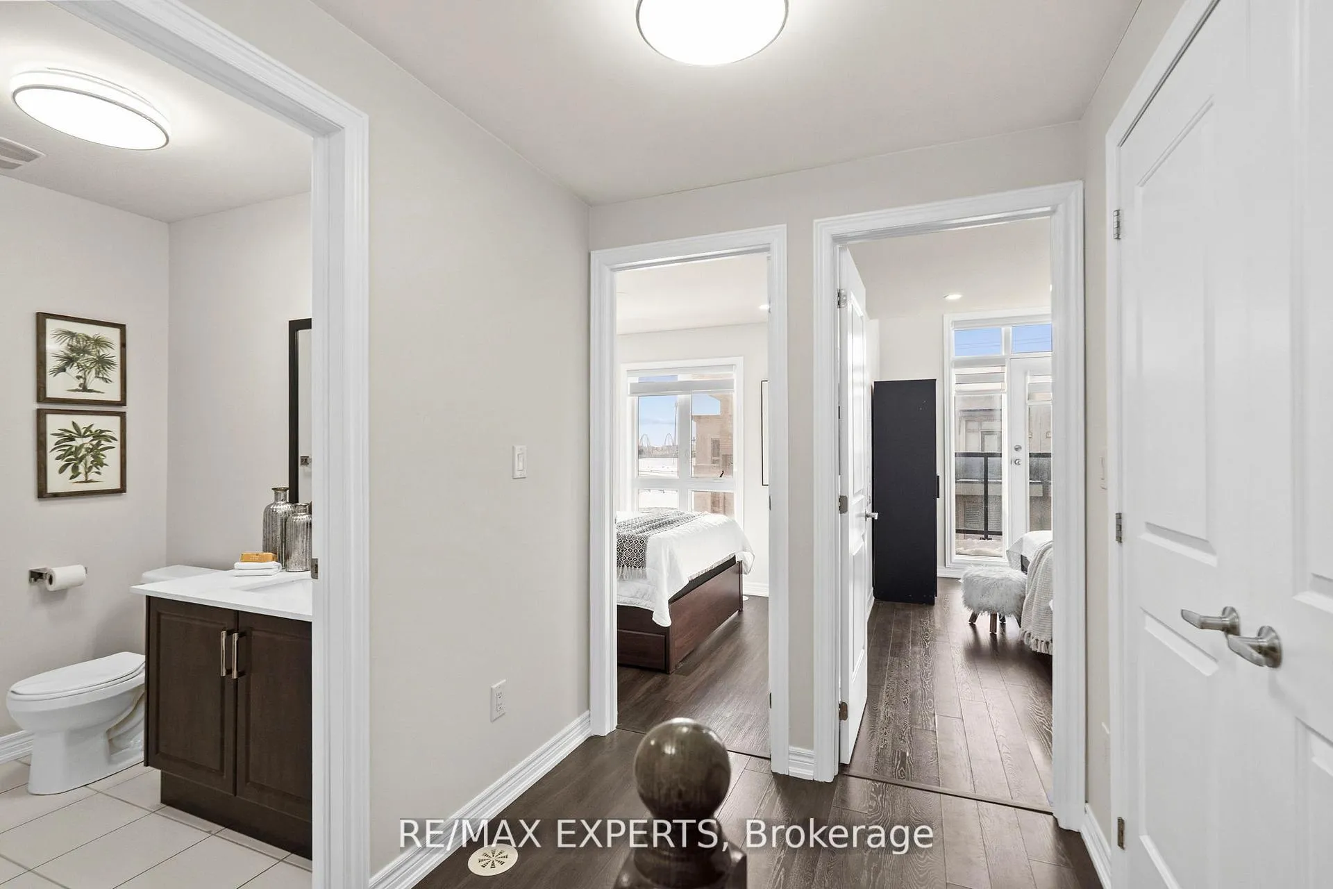 Photo 18 of Unit 16, 125 Kayla Crescent, Vaughan, Maple — HOMEH