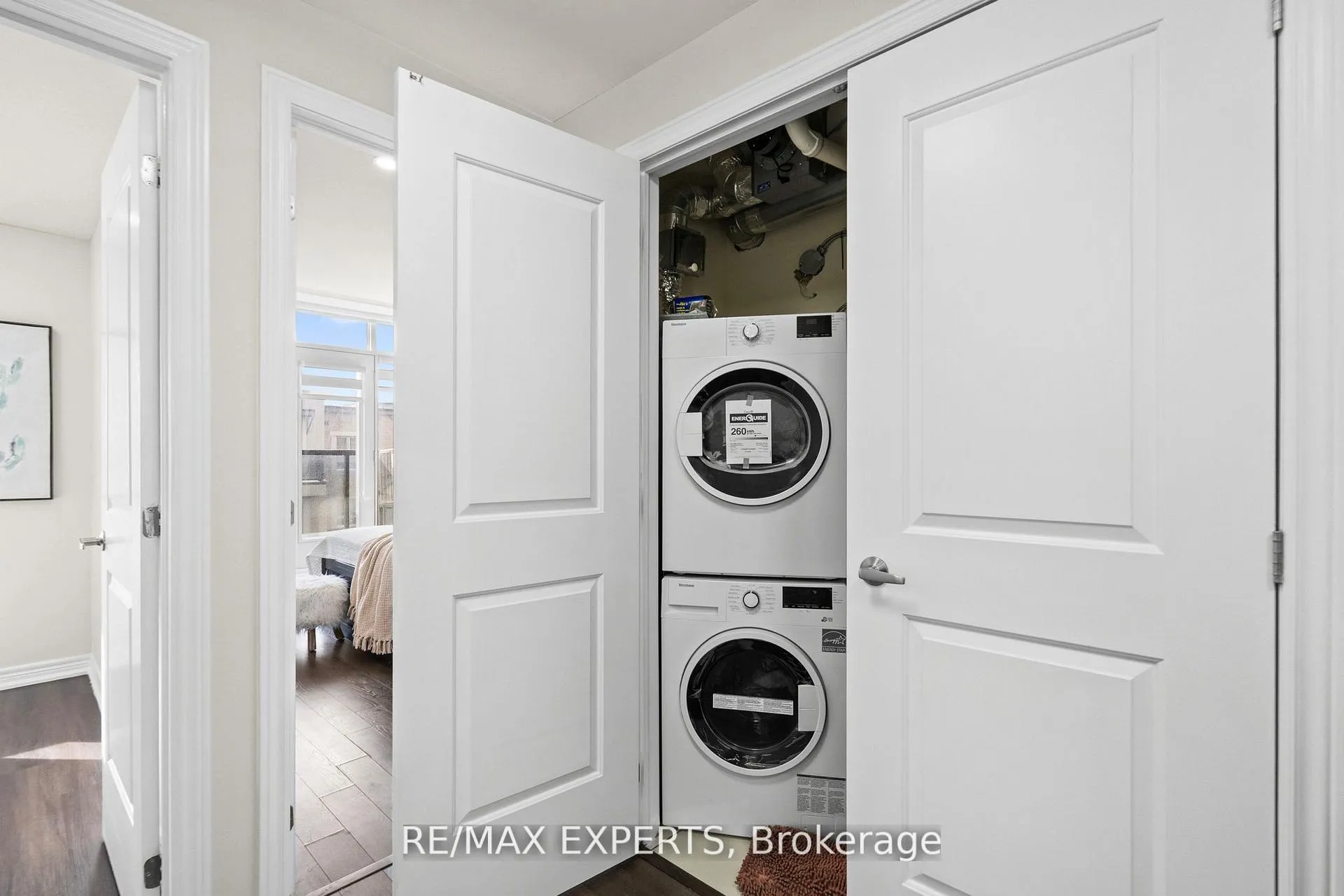 Photo 19 of Unit 16, 125 Kayla Crescent, Vaughan, Maple — HOMEH