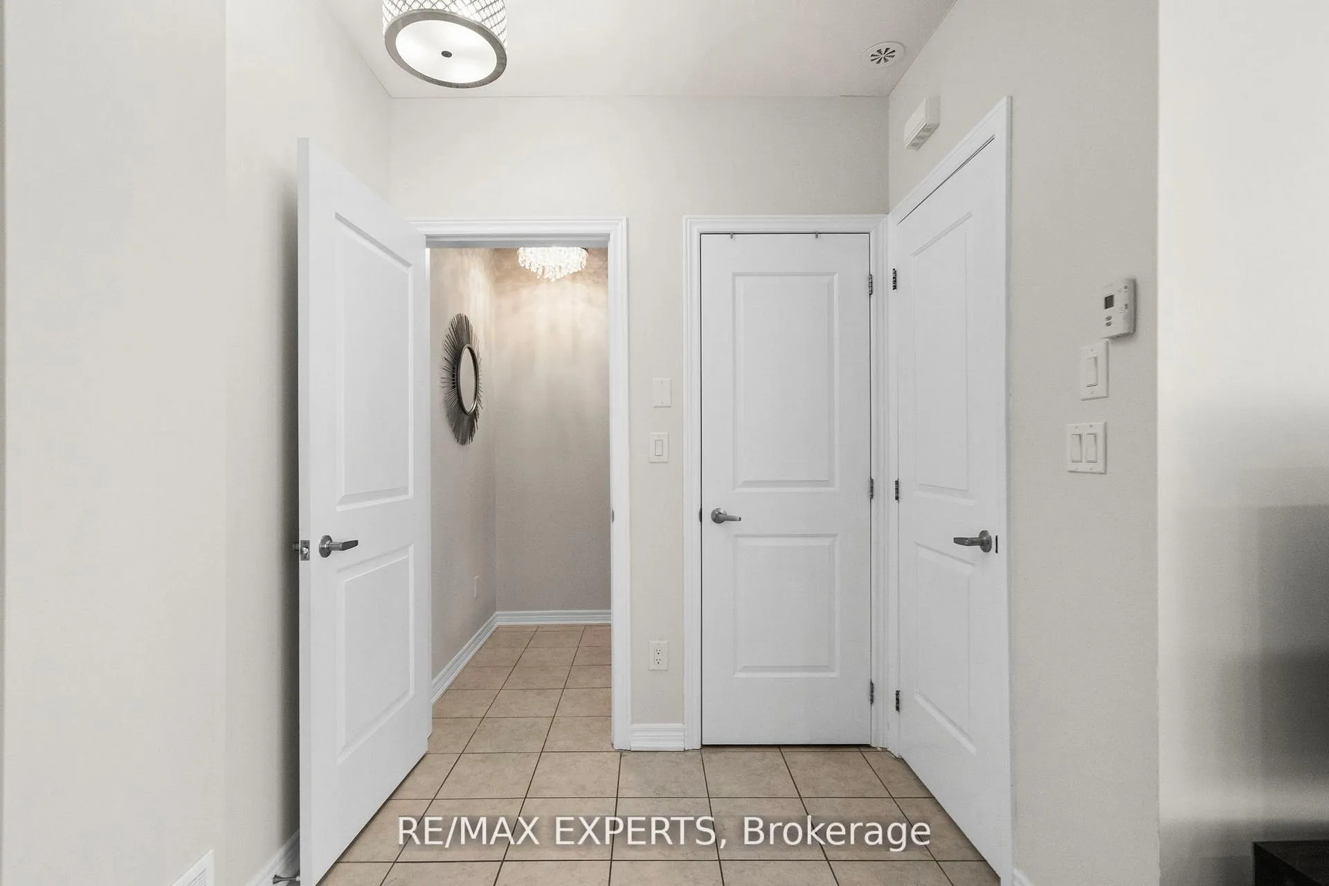 Photo 30 of Unit 16, 125 Kayla Crescent, Vaughan, Maple — HOMEH