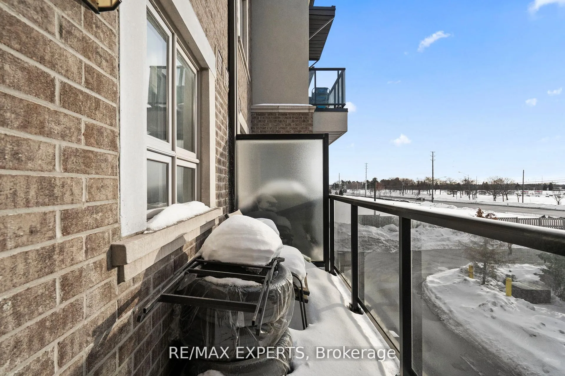 Photo 31 of Unit 16, 125 Kayla Crescent, Vaughan, Maple — HOMEH