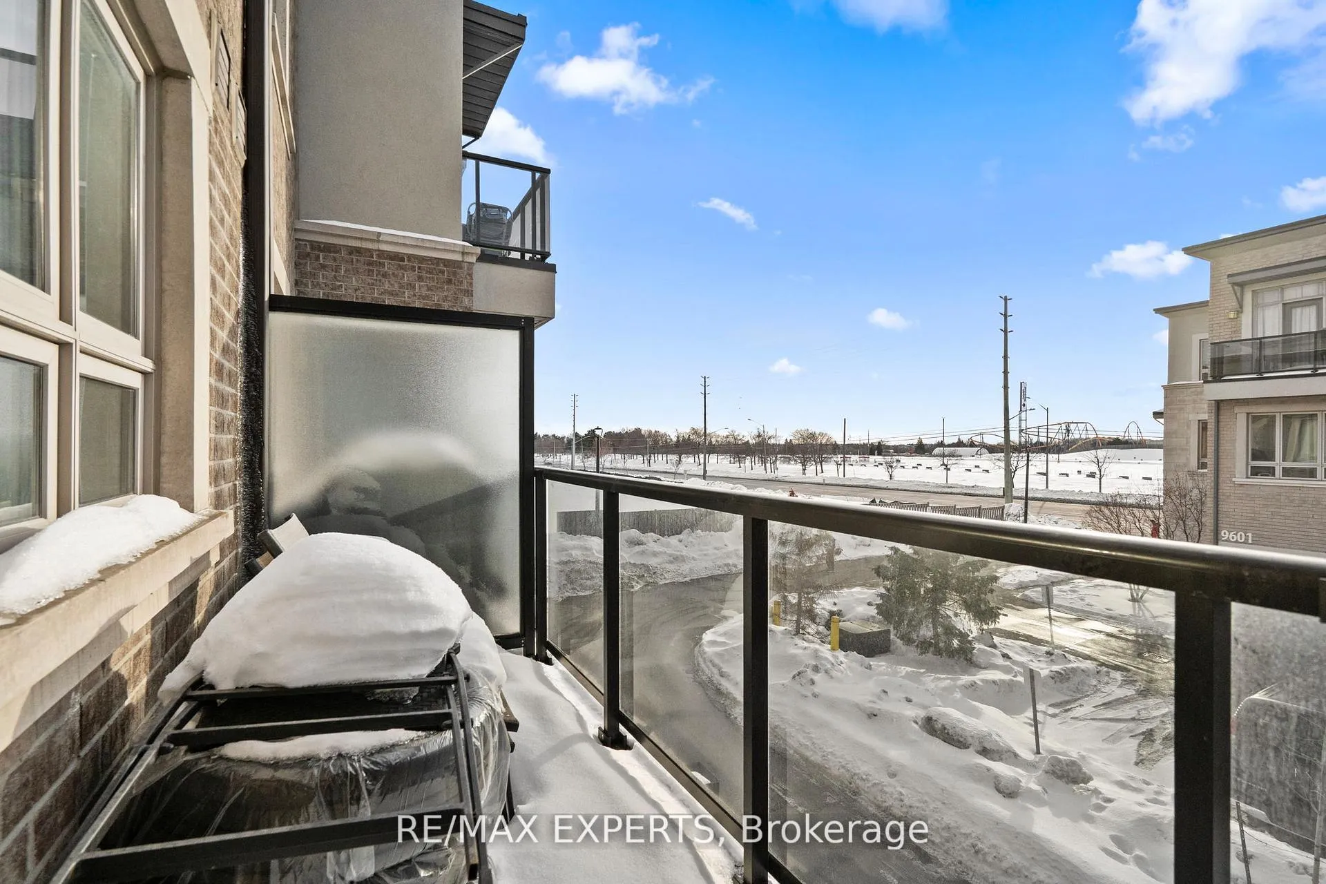Photo 32 of Unit 16, 125 Kayla Crescent, Vaughan, Maple — HOMEH