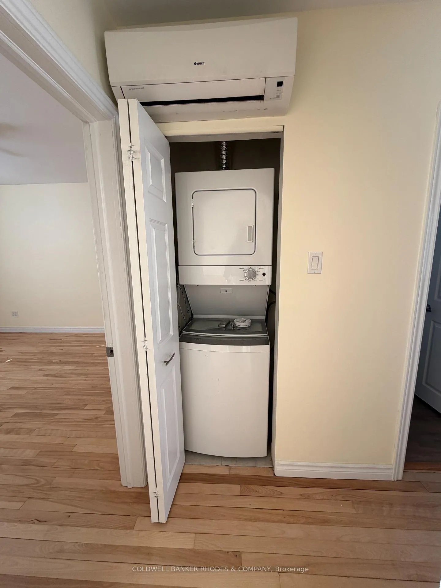 Photo 7 of Unit 6, 406 Montreal Road, Ottawa, Vanier — HOMEH