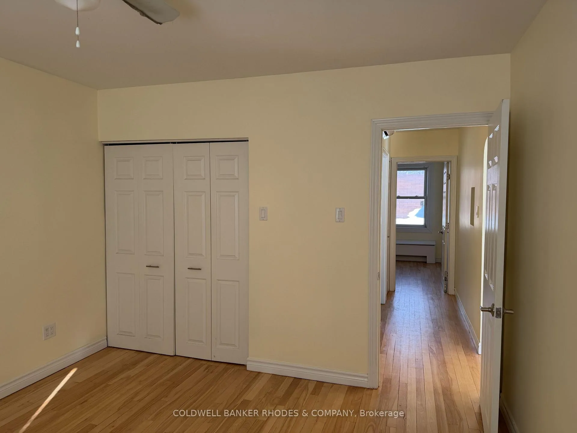Photo 9 of Unit 6, 406 Montreal Road, Ottawa, Vanier — HOMEH