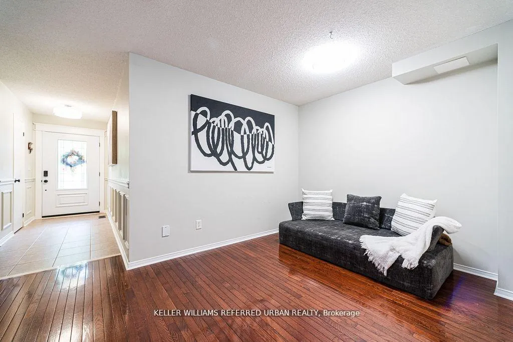 Photo 3 of Unit 68, 16 Sprucedale Way, Whitby, Pringle Creek — HOMEH