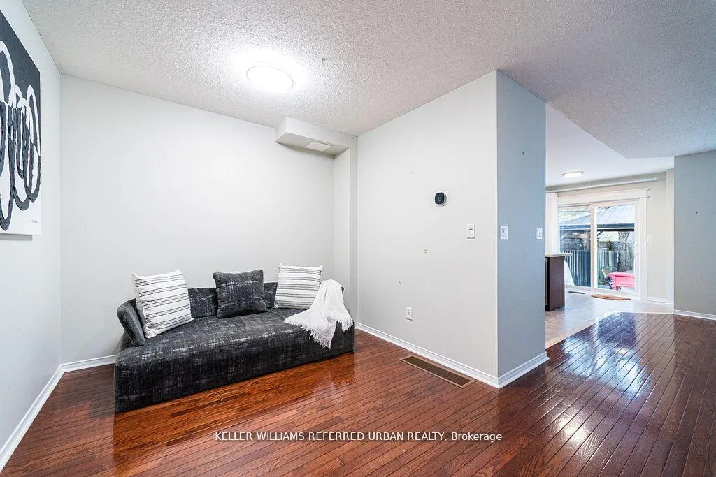 Photo 4 of Unit 68, 16 Sprucedale Way, Whitby, Pringle Creek — HOMEH