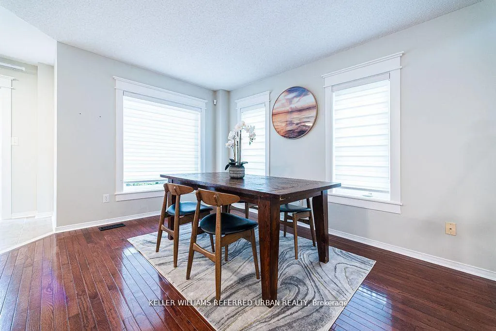Photo 7 of Unit 68, 16 Sprucedale Way, Whitby, Pringle Creek — HOMEH