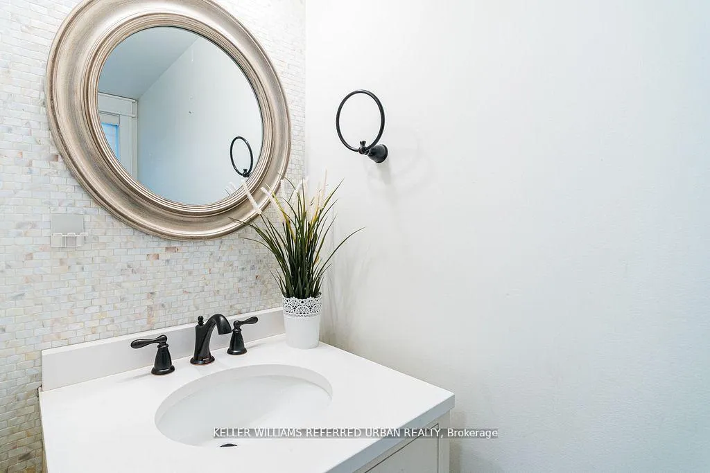 Photo 12 of Unit 68, 16 Sprucedale Way, Whitby, Pringle Creek — HOMEH