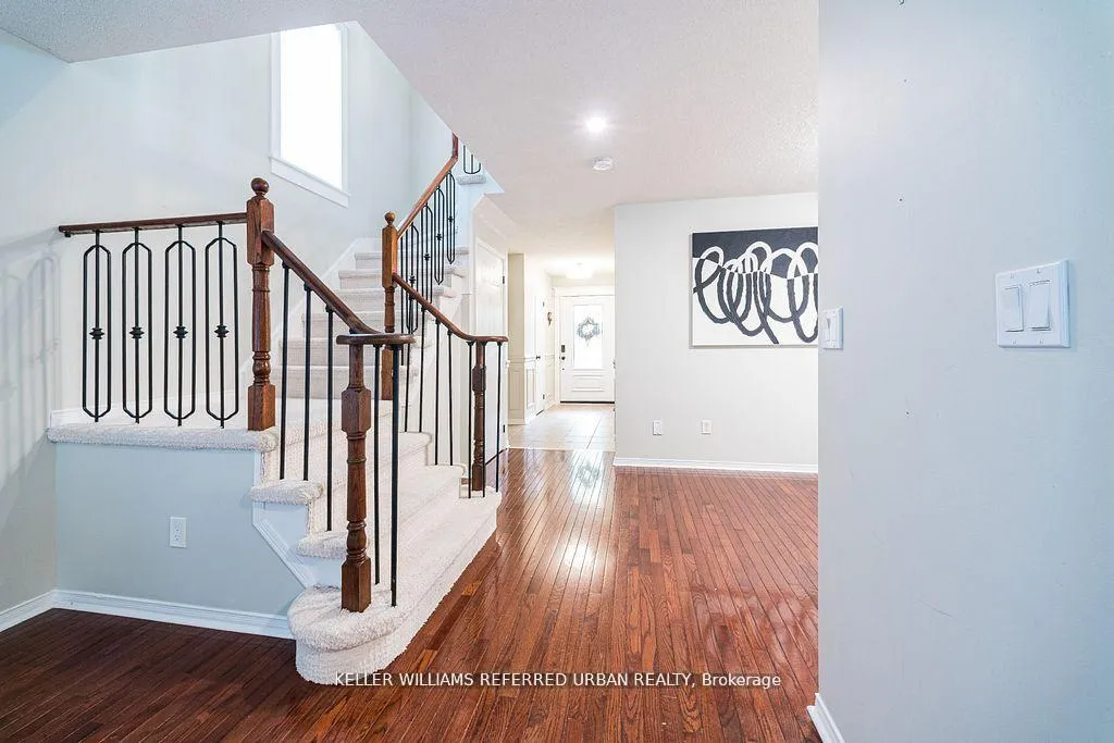 Photo 13 of Unit 68, 16 Sprucedale Way, Whitby, Pringle Creek — HOMEH