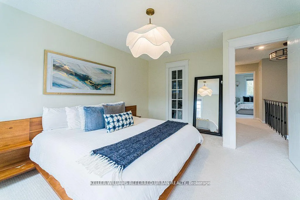 Photo 14 of Unit 68, 16 Sprucedale Way, Whitby, Pringle Creek — HOMEH