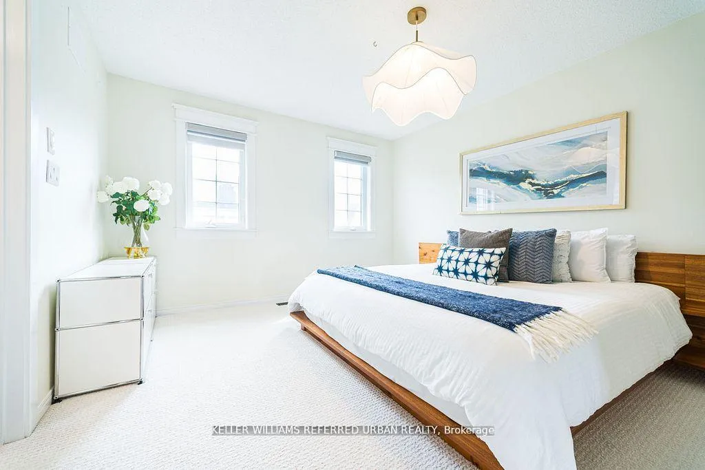 Photo 15 of Unit 68, 16 Sprucedale Way, Whitby, Pringle Creek — HOMEH