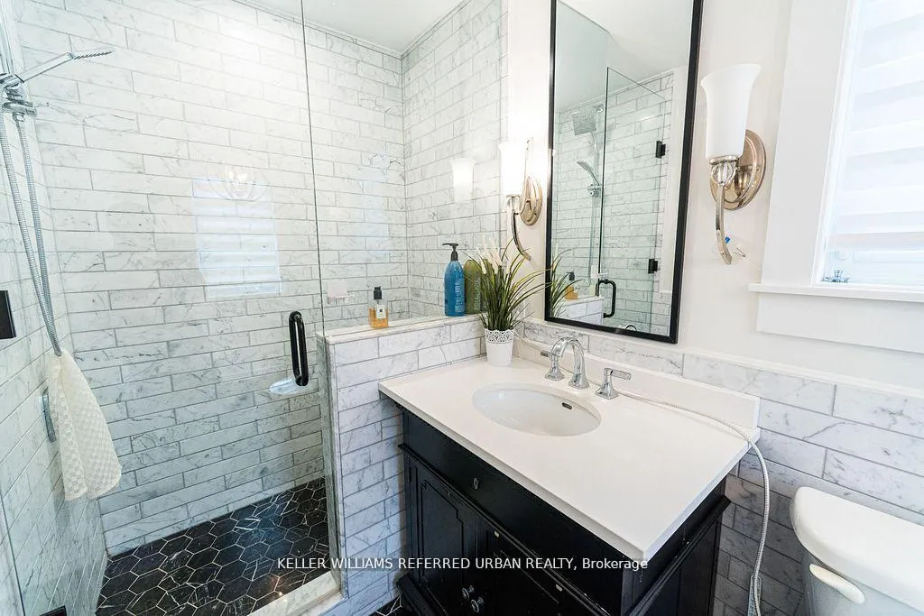 Photo 17 of Unit 68, 16 Sprucedale Way, Whitby, Pringle Creek — HOMEH