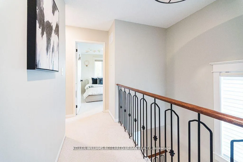 Photo 19 of Unit 68, 16 Sprucedale Way, Whitby, Pringle Creek — HOMEH